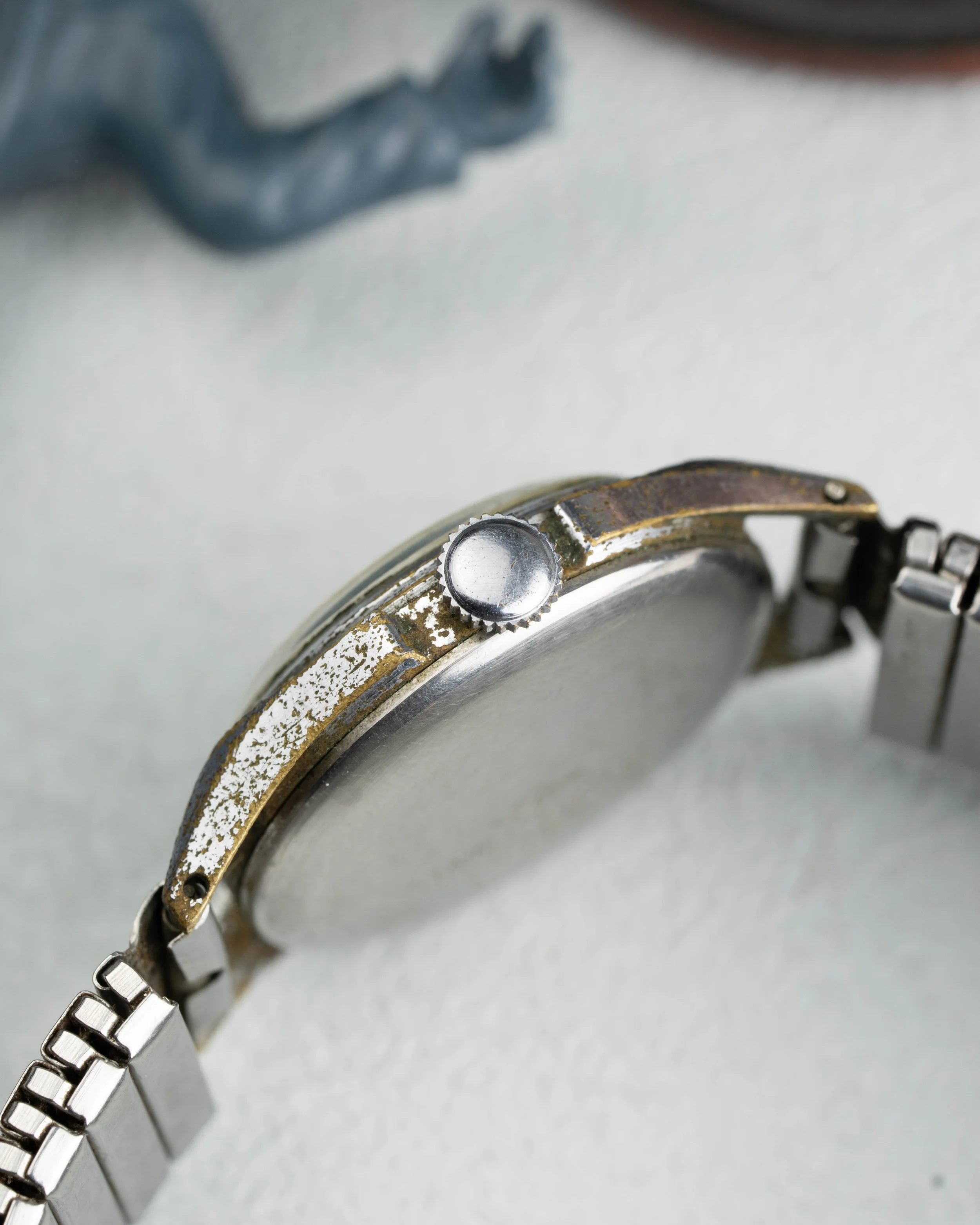 Studio Session-100-3.jpg