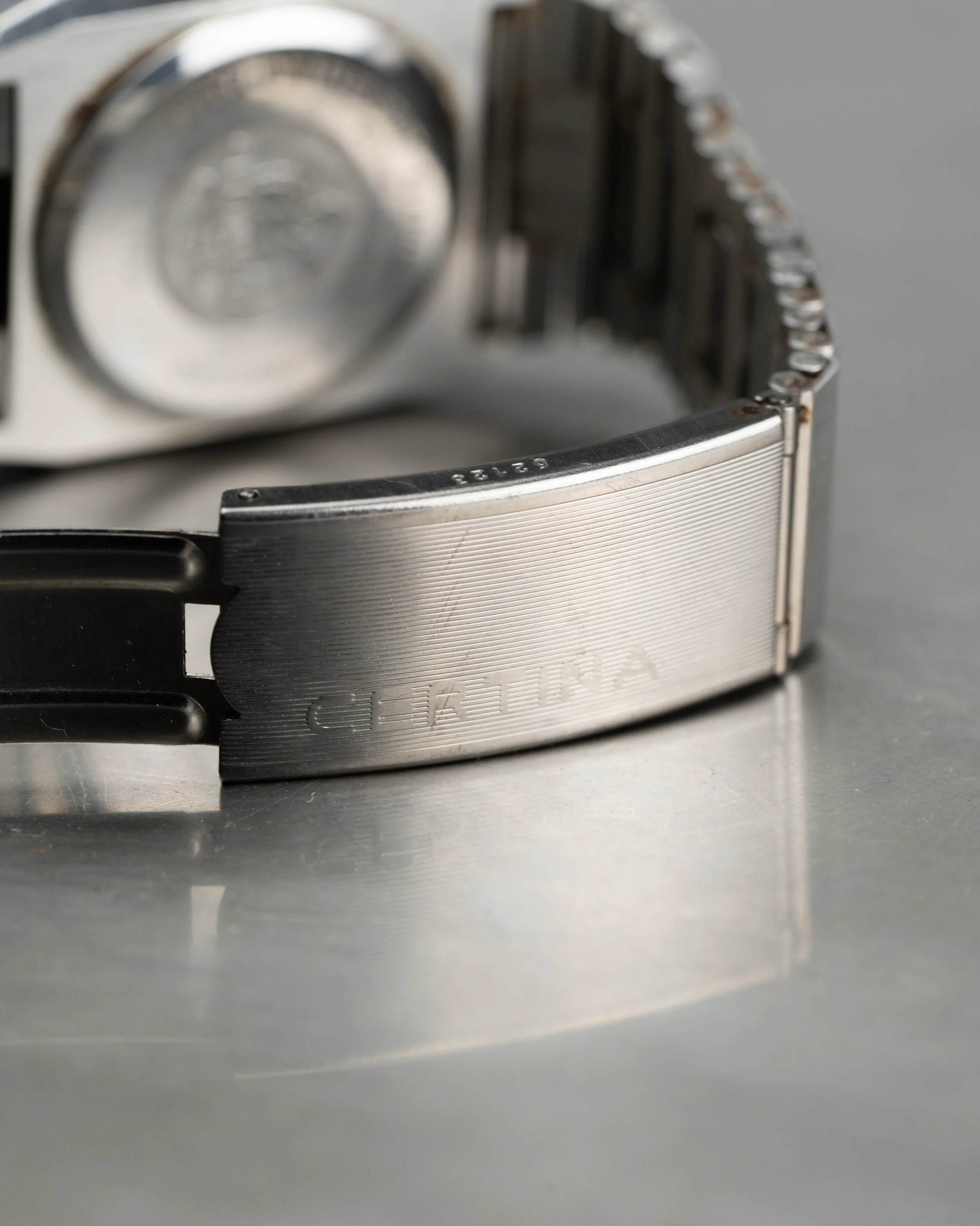 Studio Session-058-6.jpg