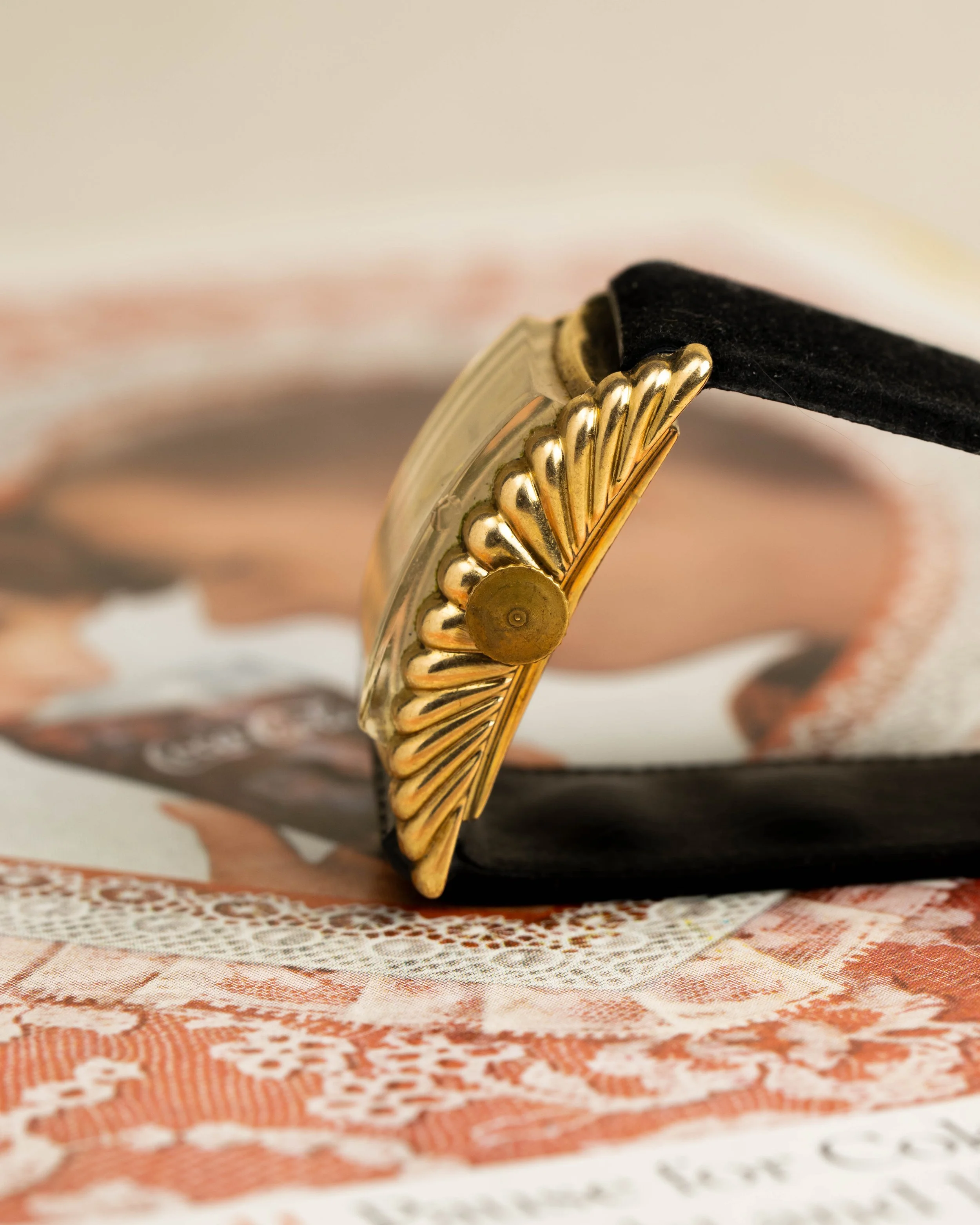 Studio Session-097.jpg