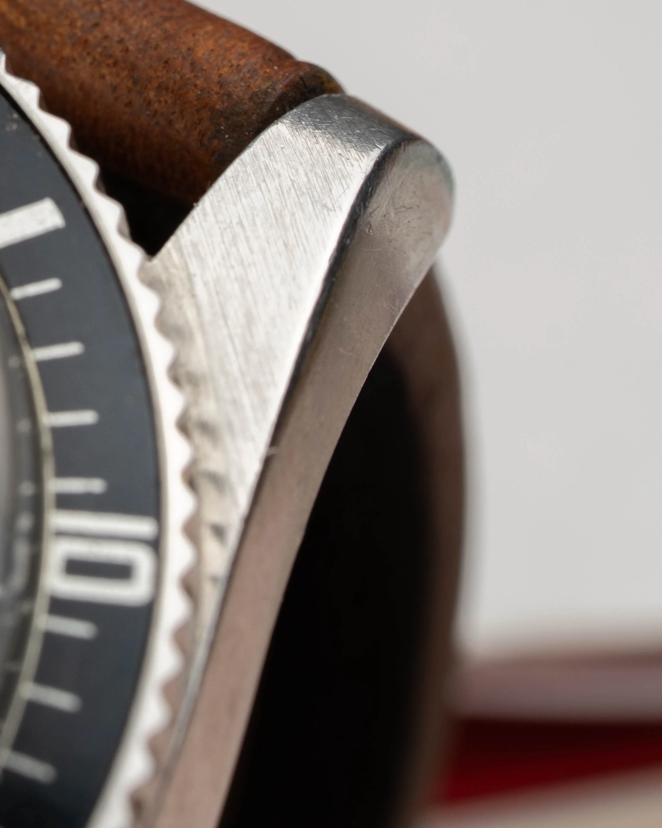 Studio Session-040-5.jpg