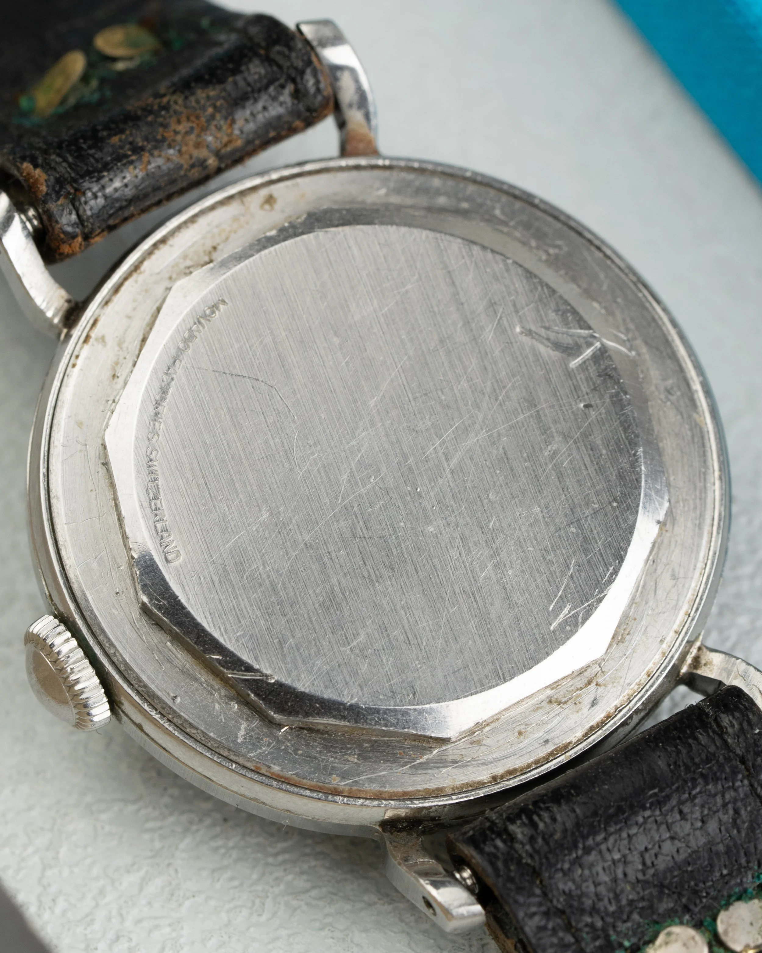 Studio Session-189-2.jpg