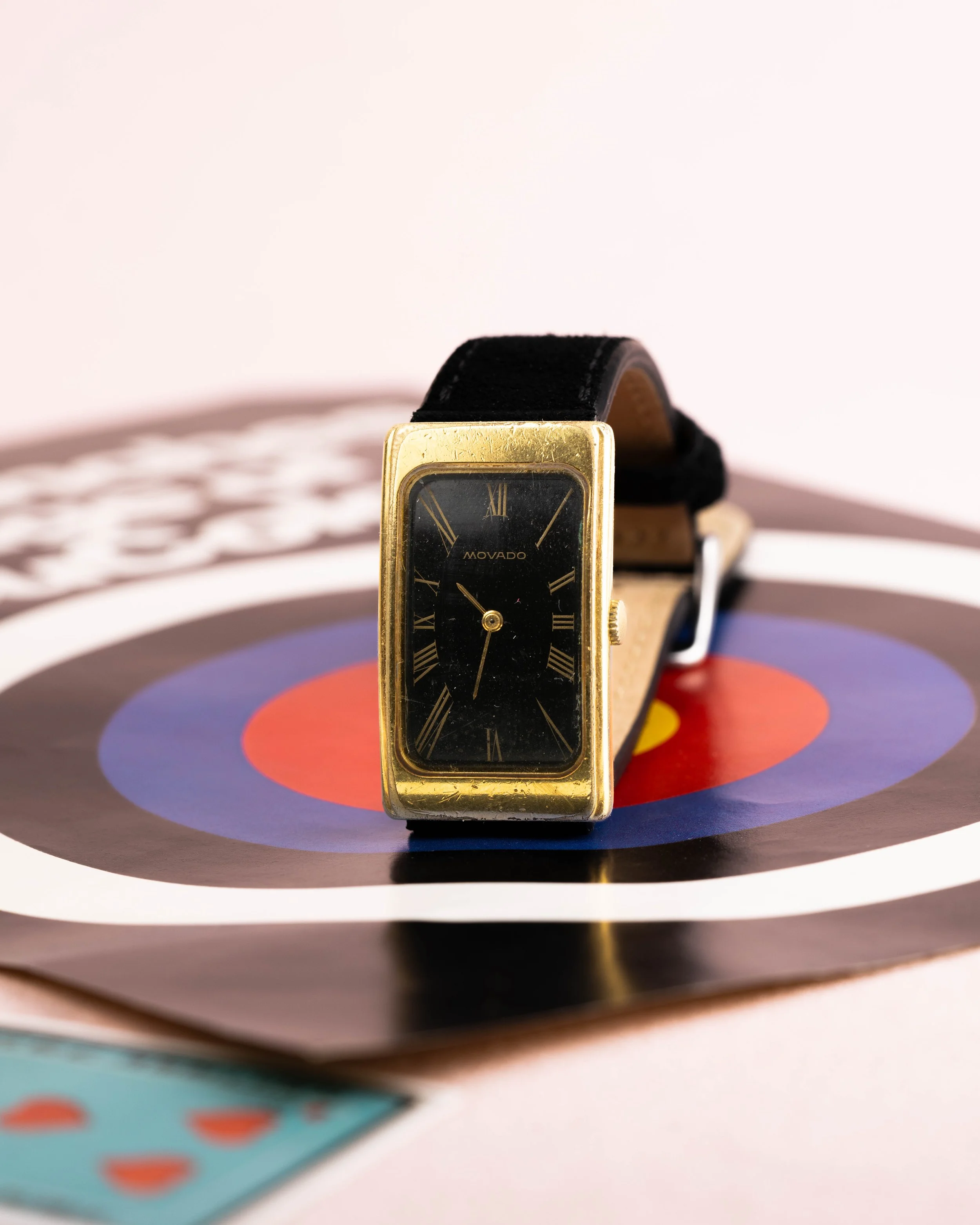 Studio Session-110-2.jpg