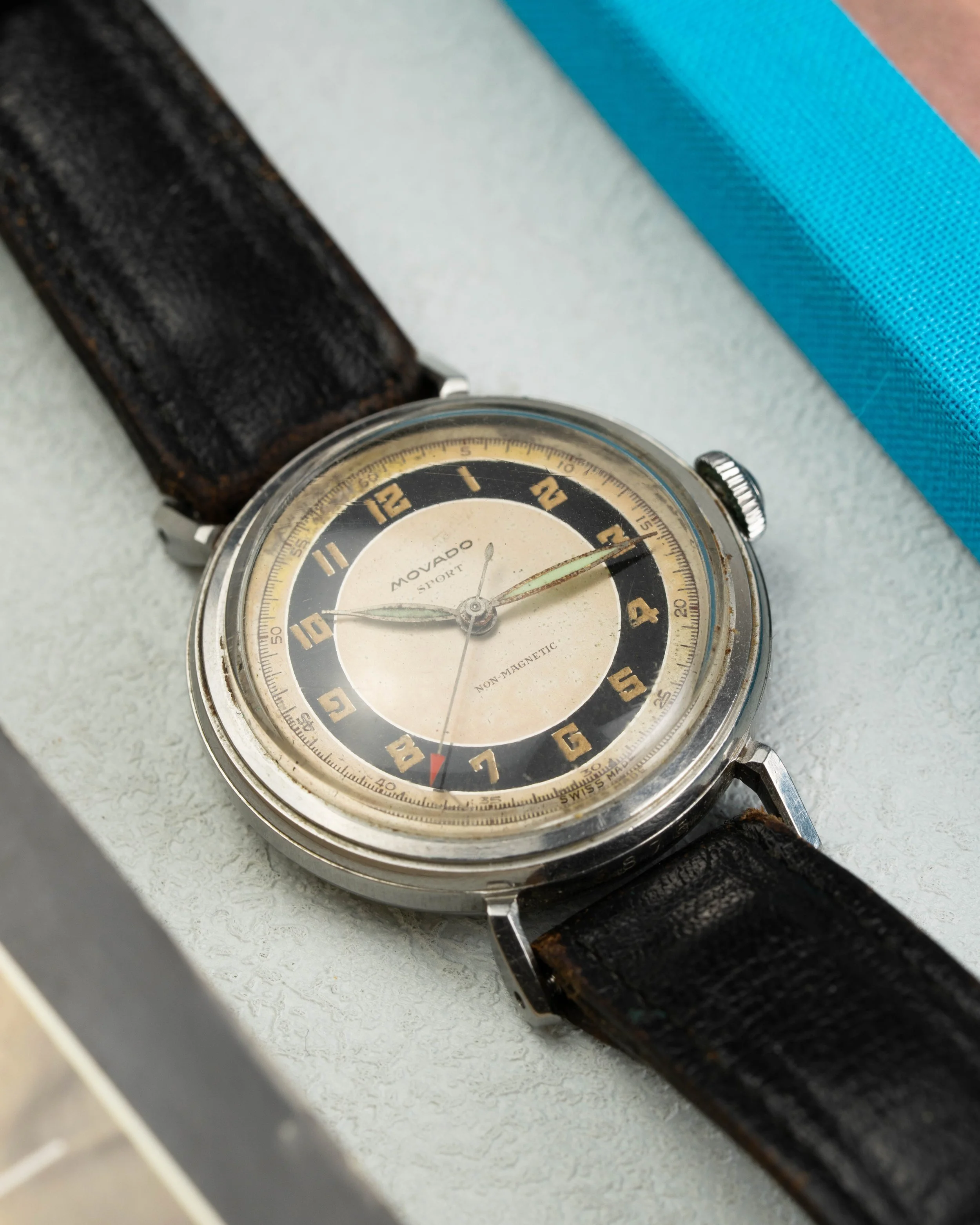 Studio Session-187-2.jpg