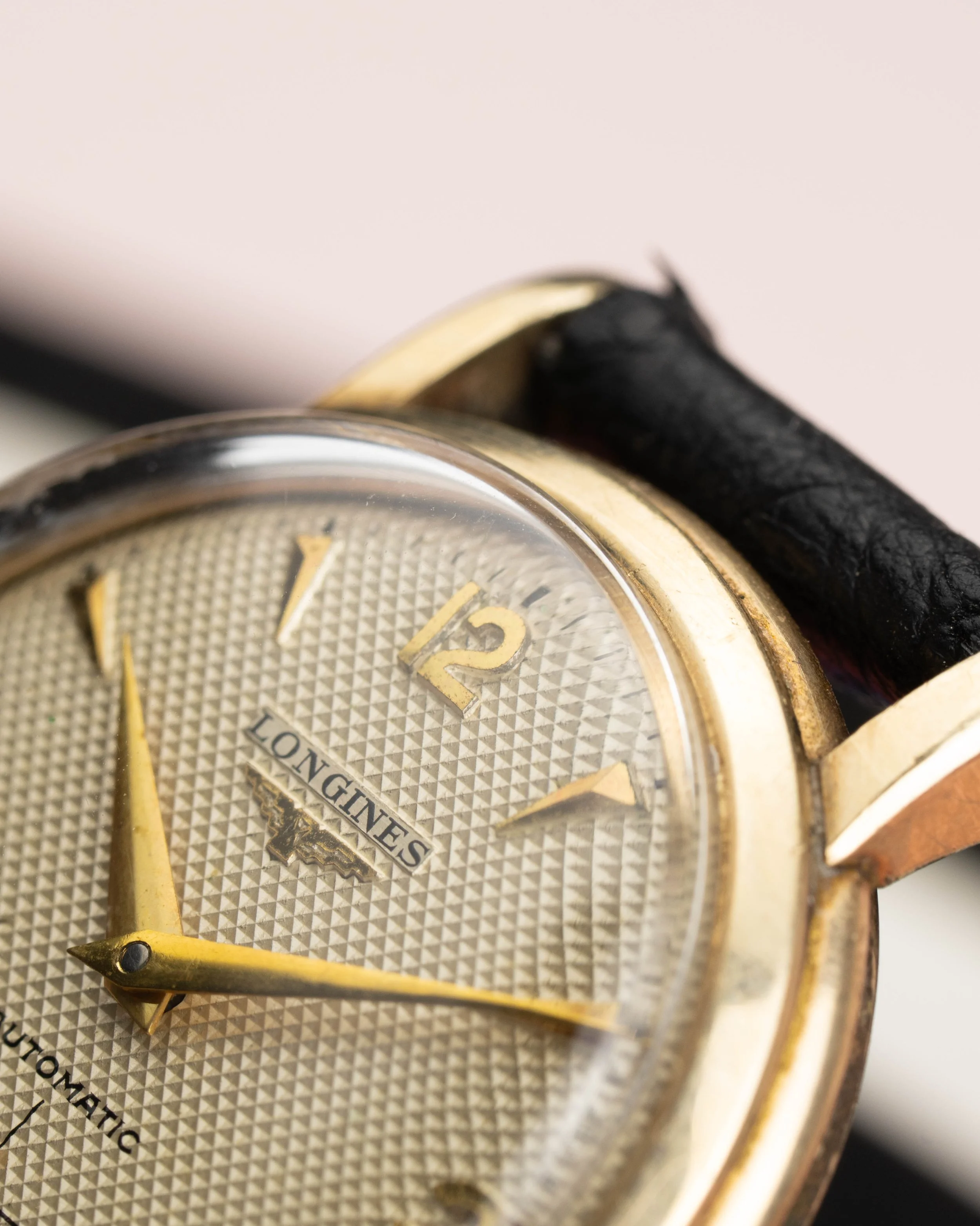 Studio Session-030-7.jpg