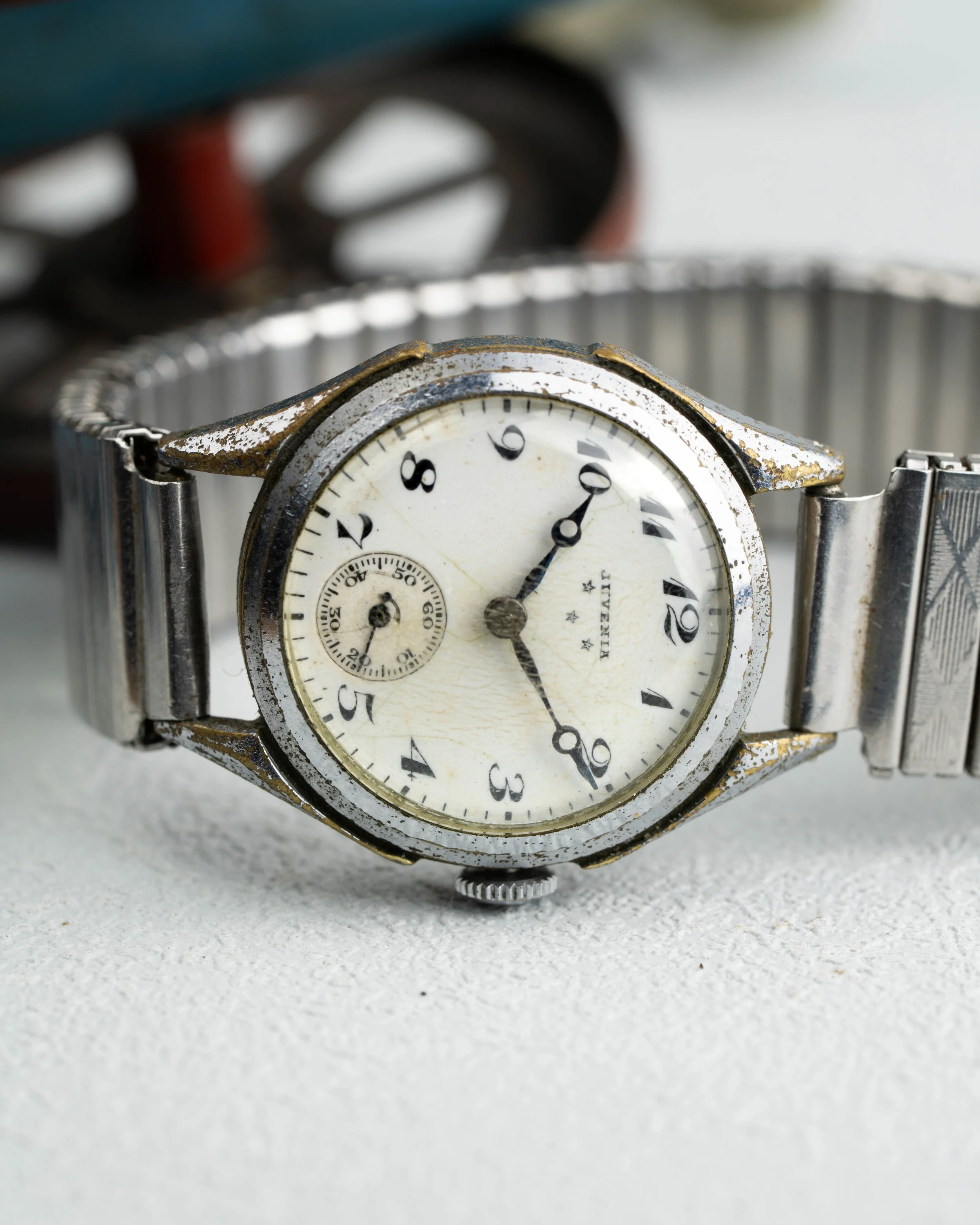 Studio Session-102-3.jpg