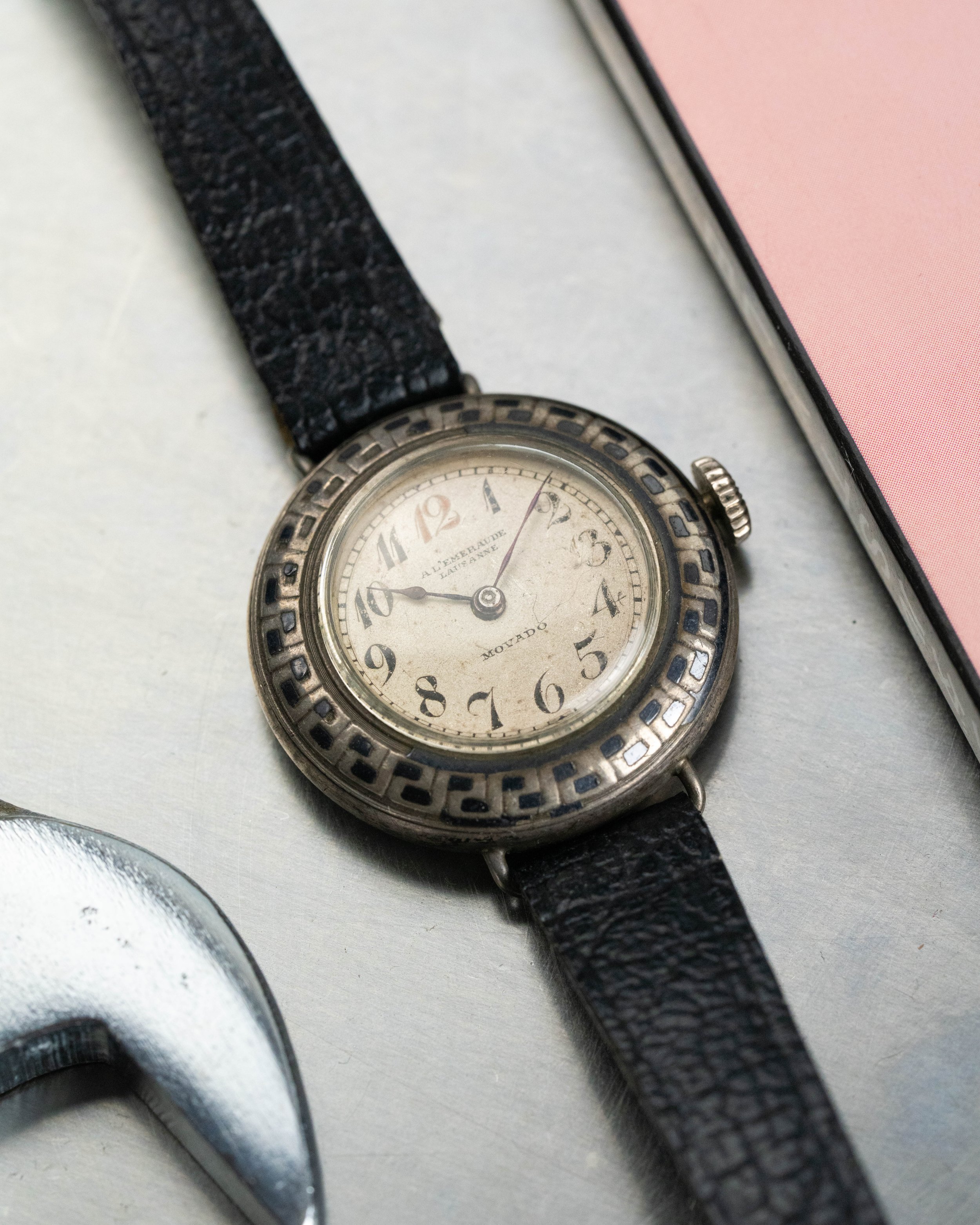 Studio Session-069-5.jpg