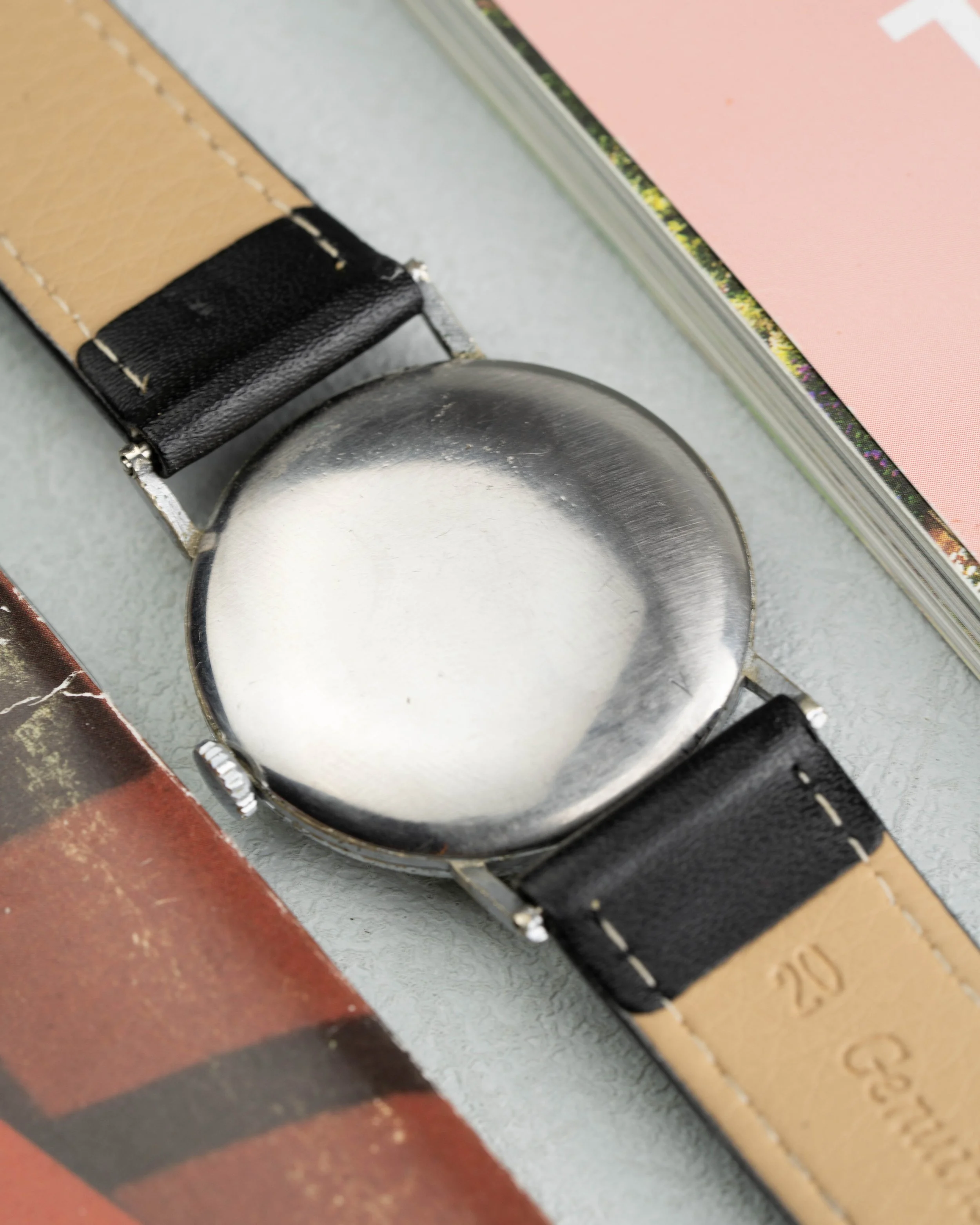 Studio Session-168-2.jpg