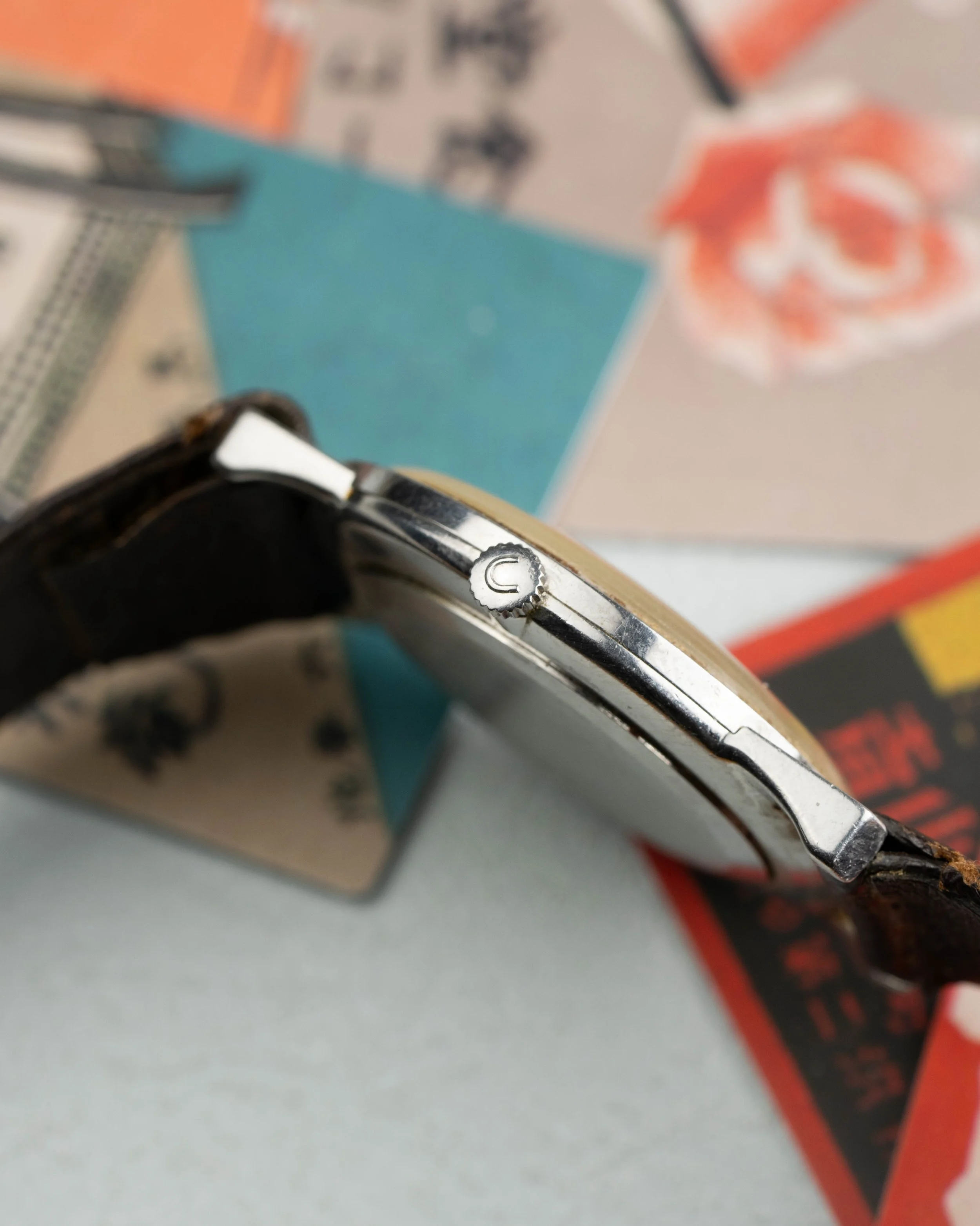 Studio Session-076-5.jpg