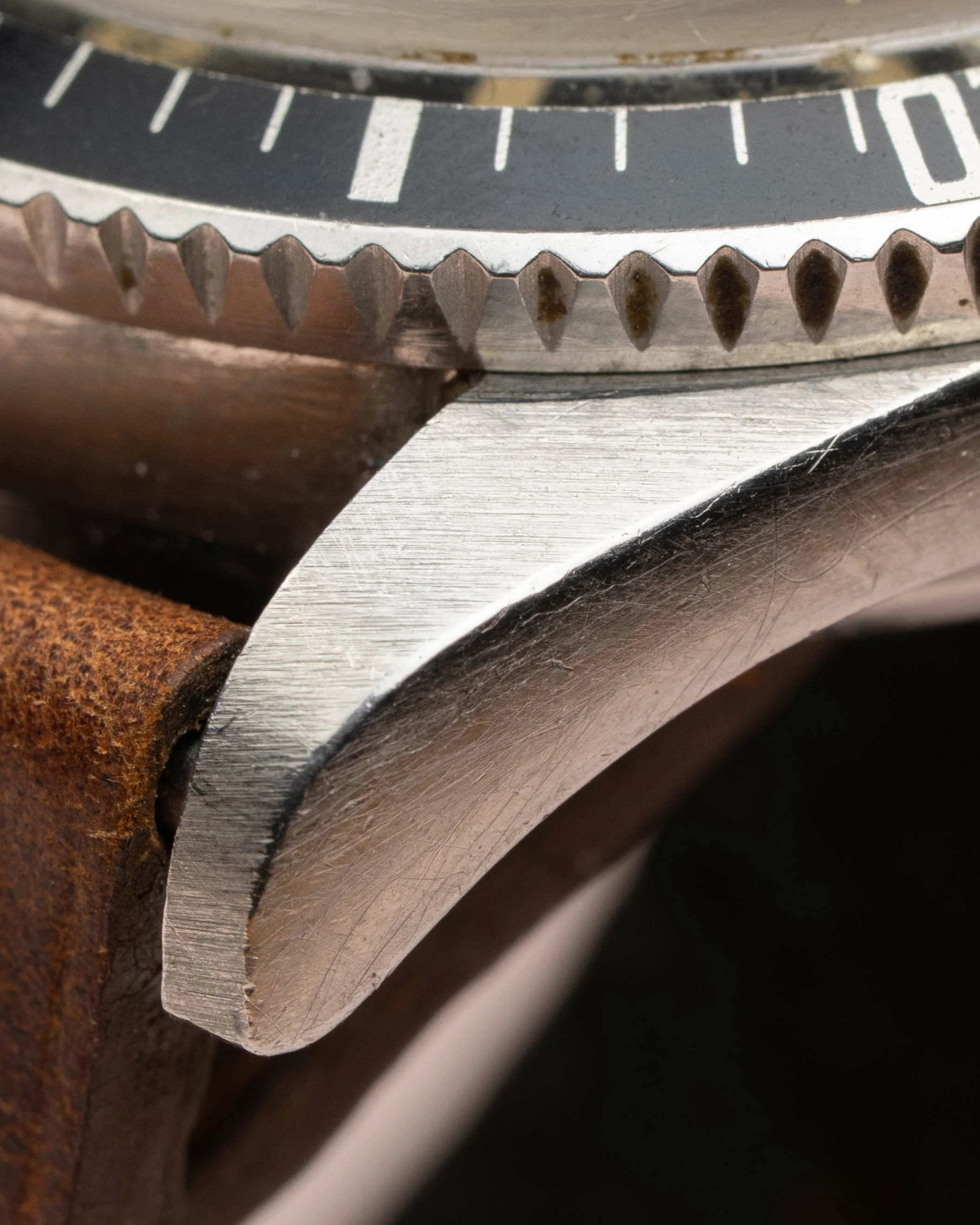 Studio Session-037-5.jpg