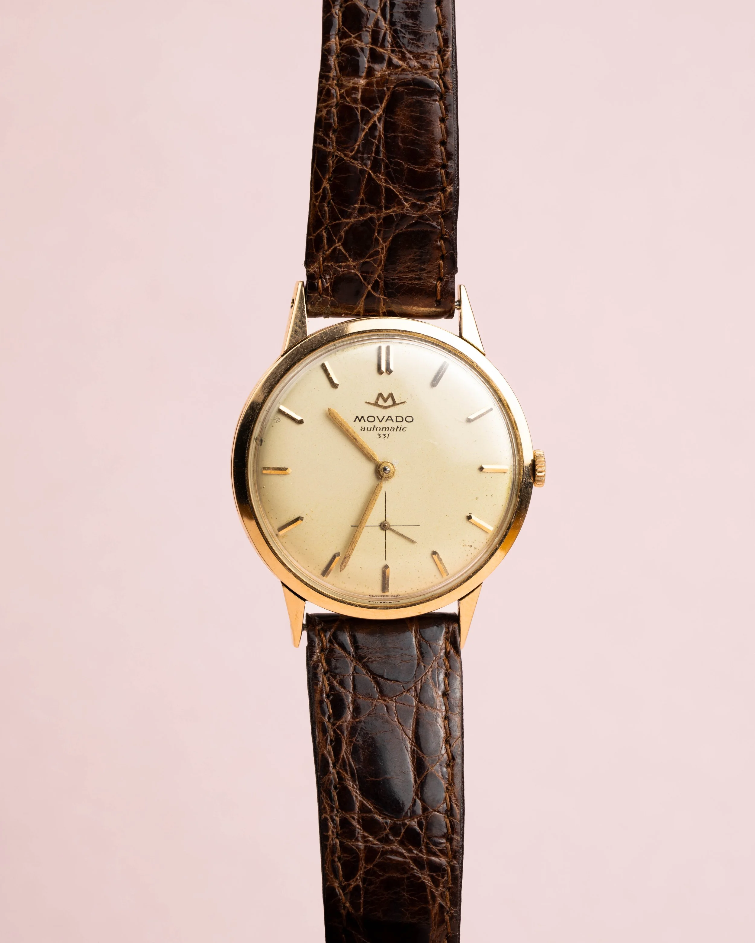 Studio Session-166.jpg