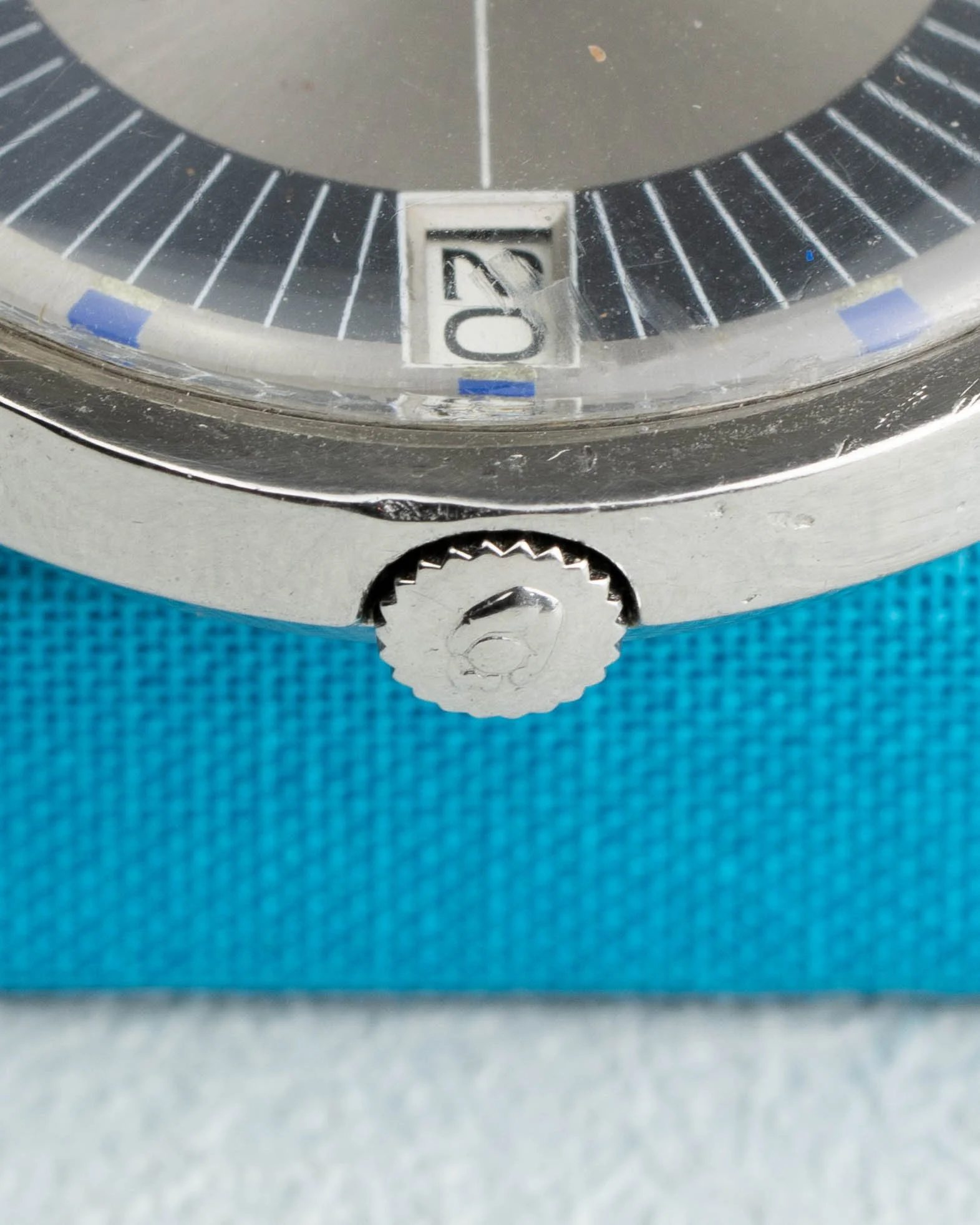 Studio Session-229.jpg