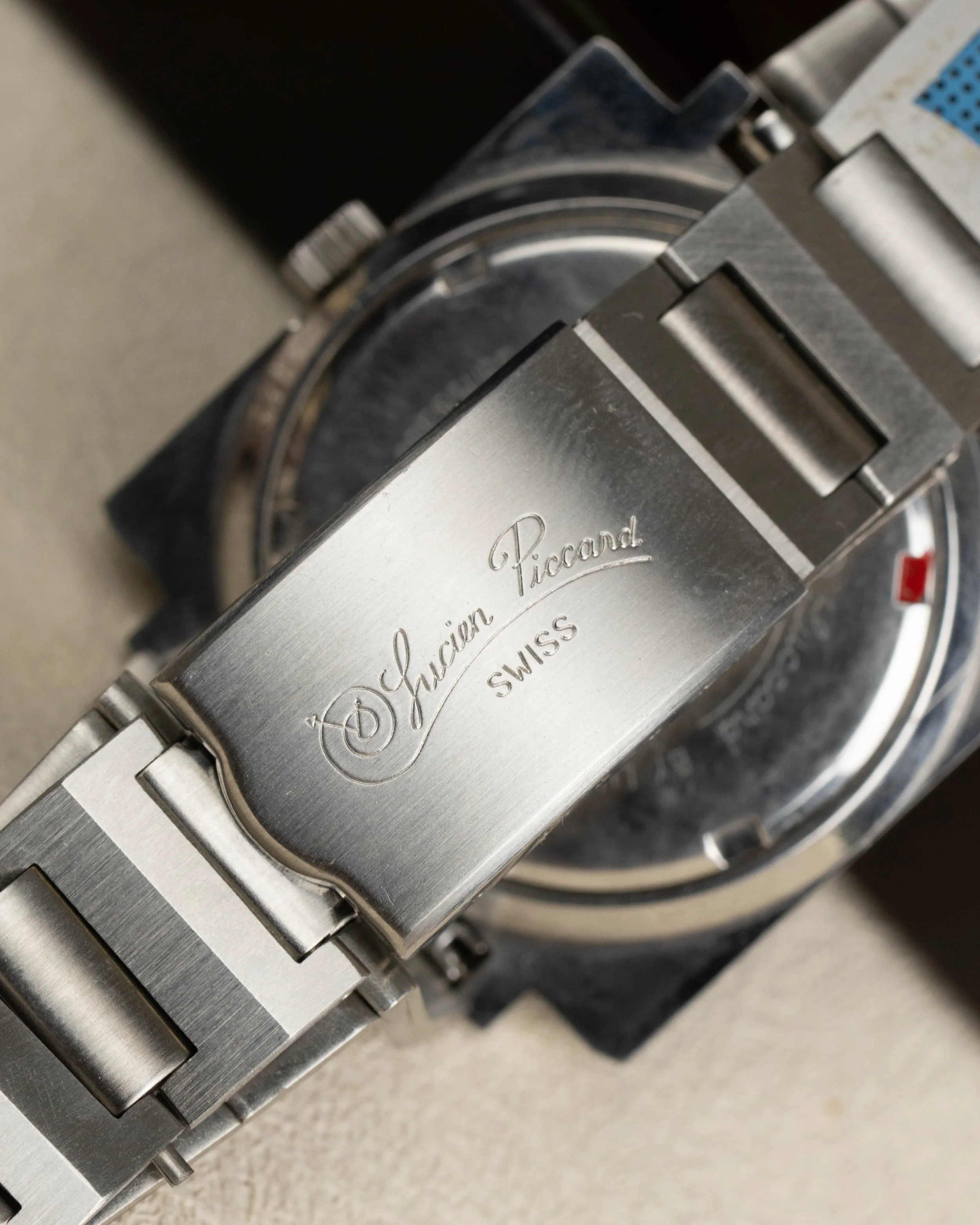 Studio Session-068-3.jpg