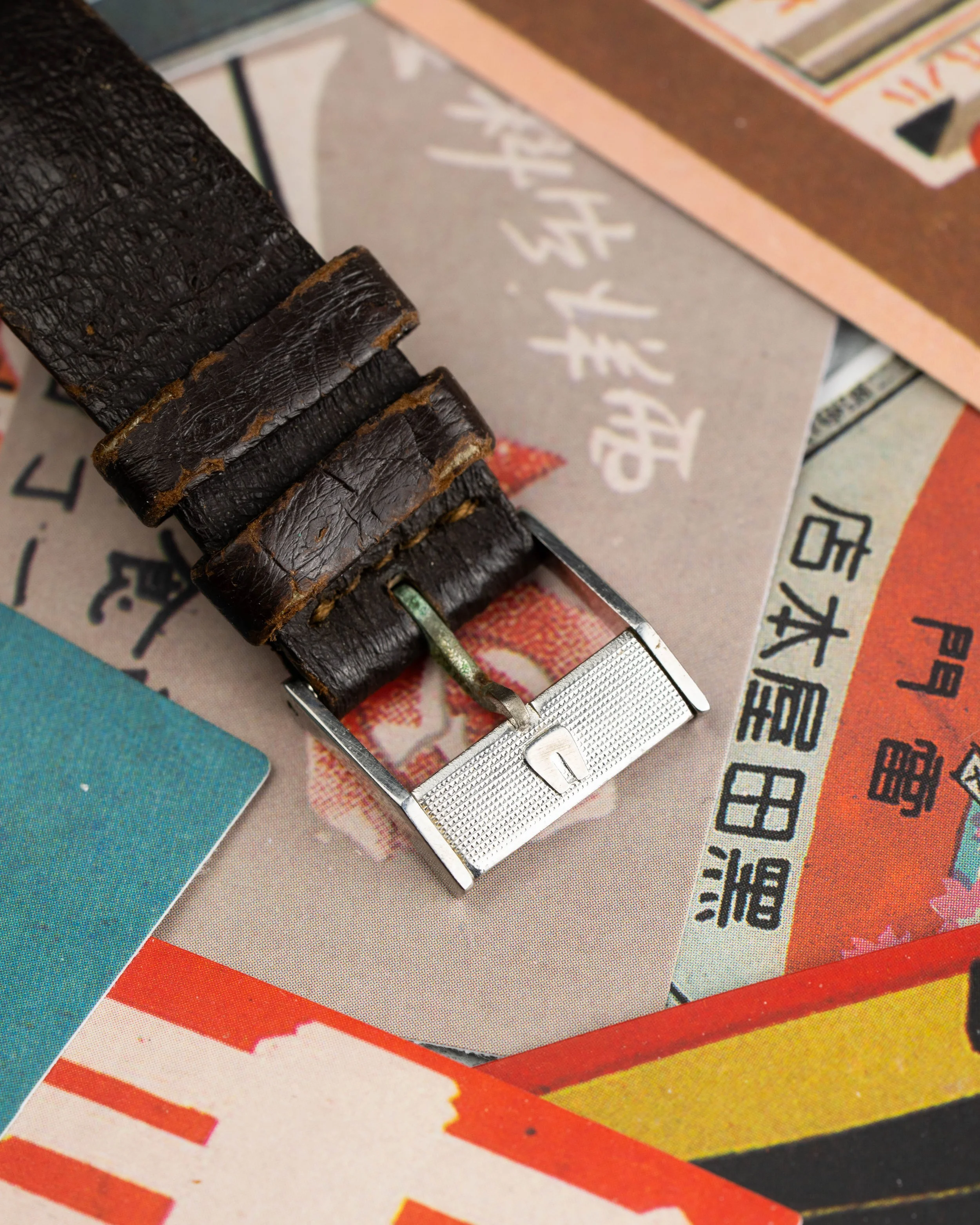 Studio Session-077-5.jpg