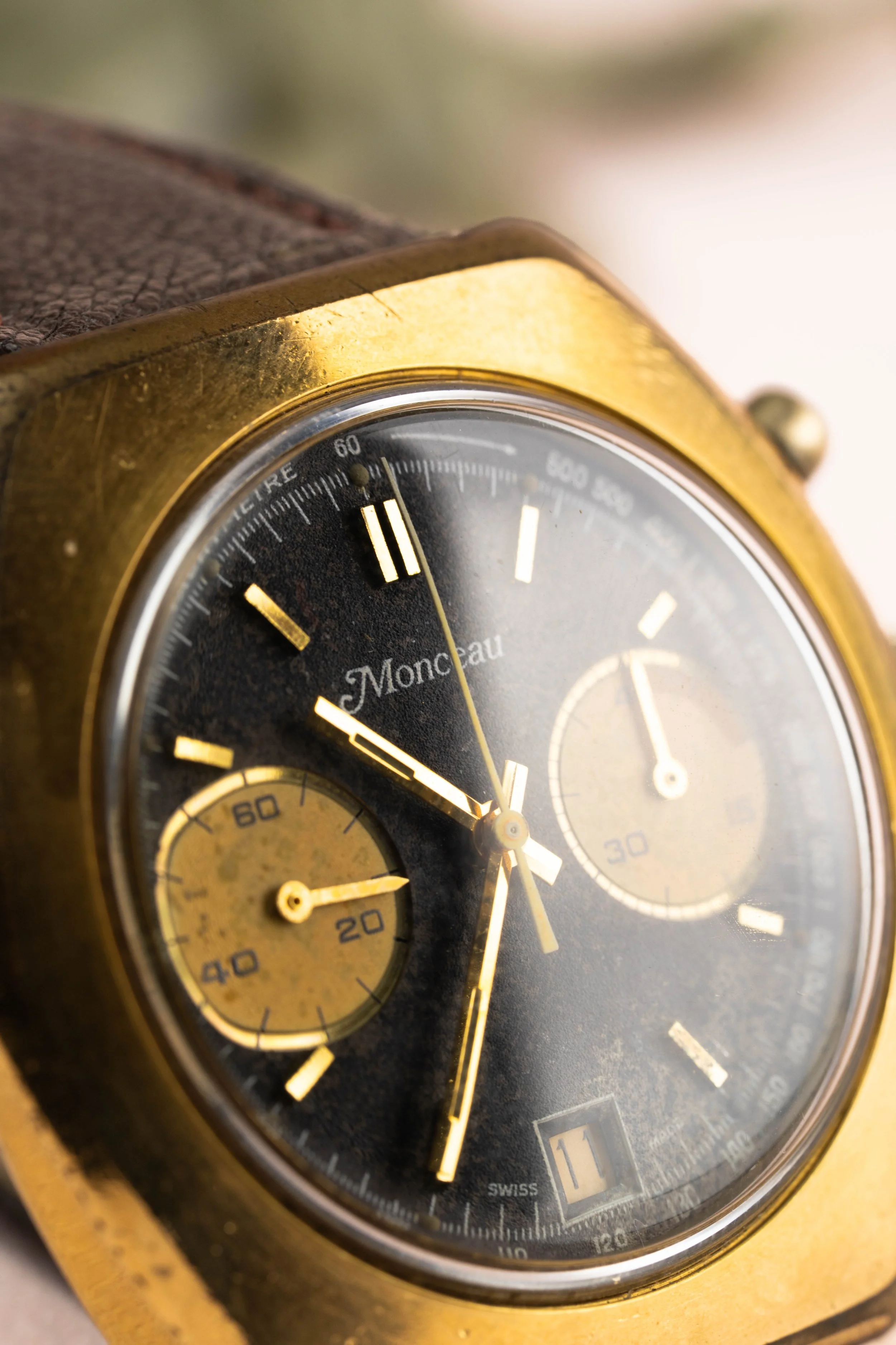 Studio Session-069-7.jpg