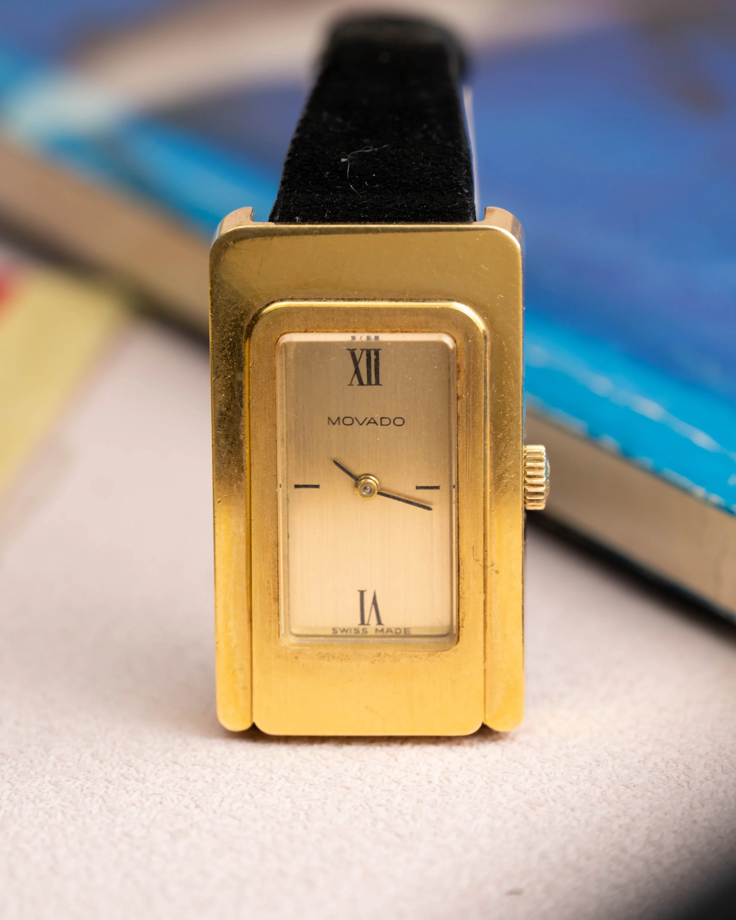 Studio Session-194.jpg