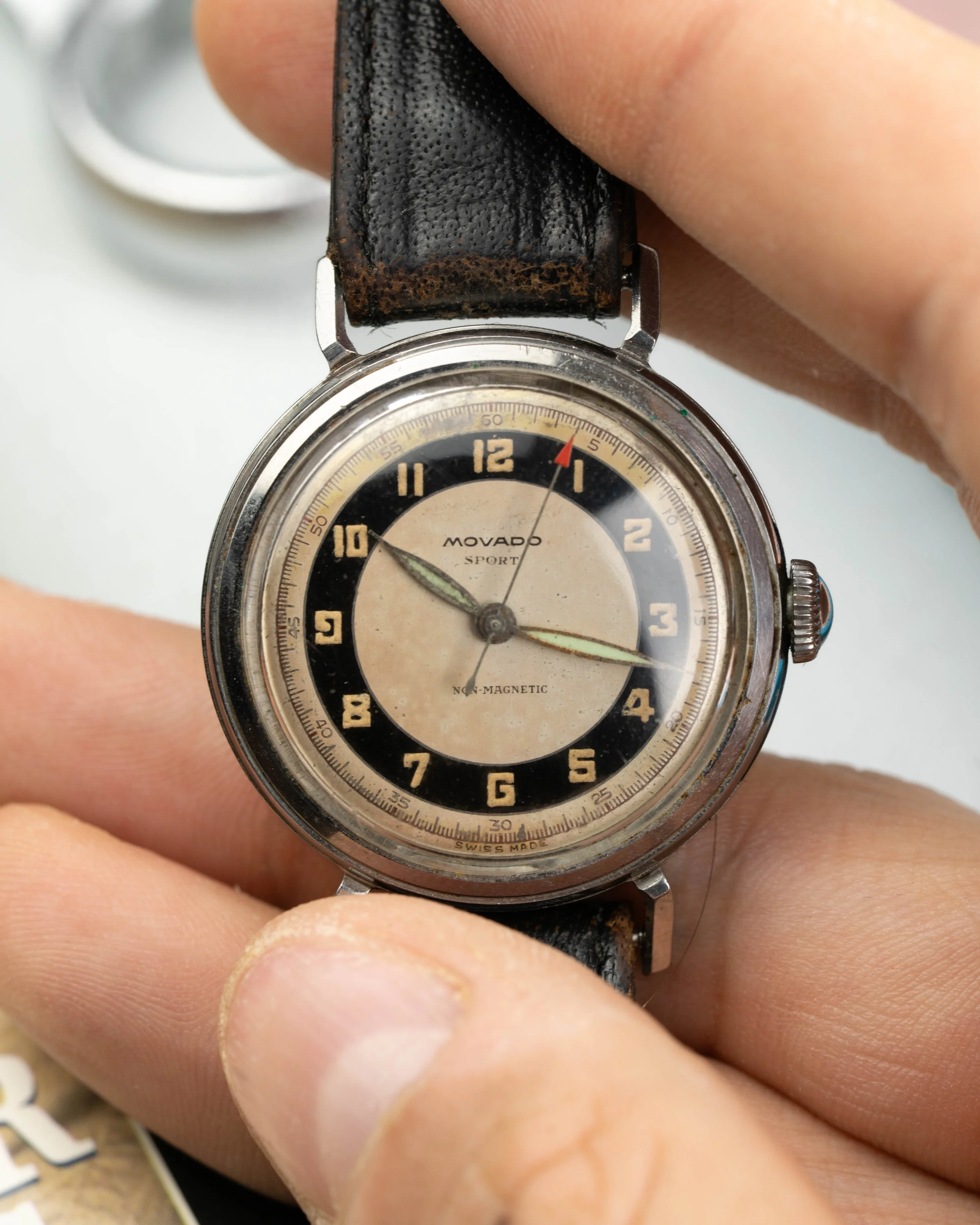 Studio Session-190-2.jpg