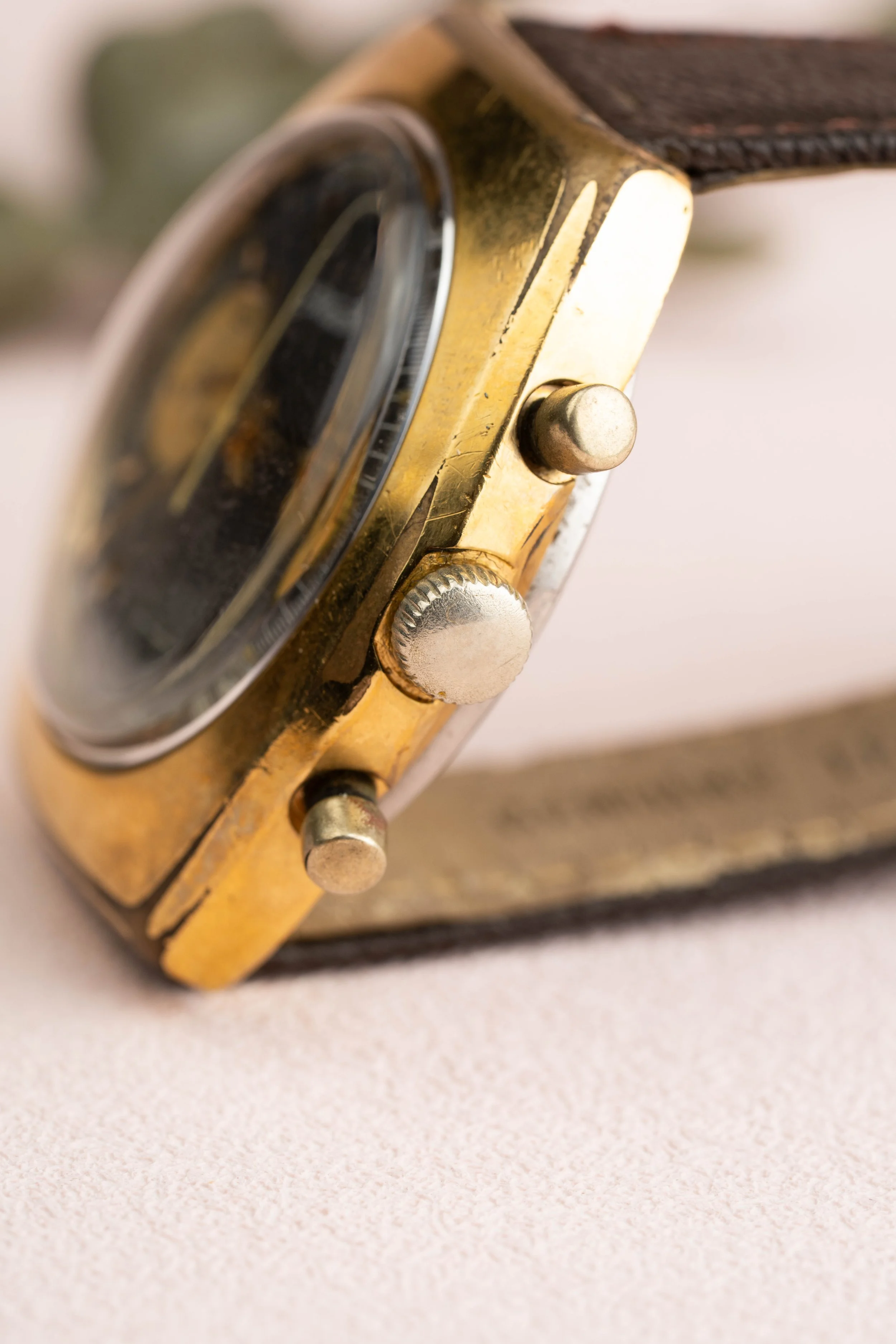 Studio Session-070-7.jpg