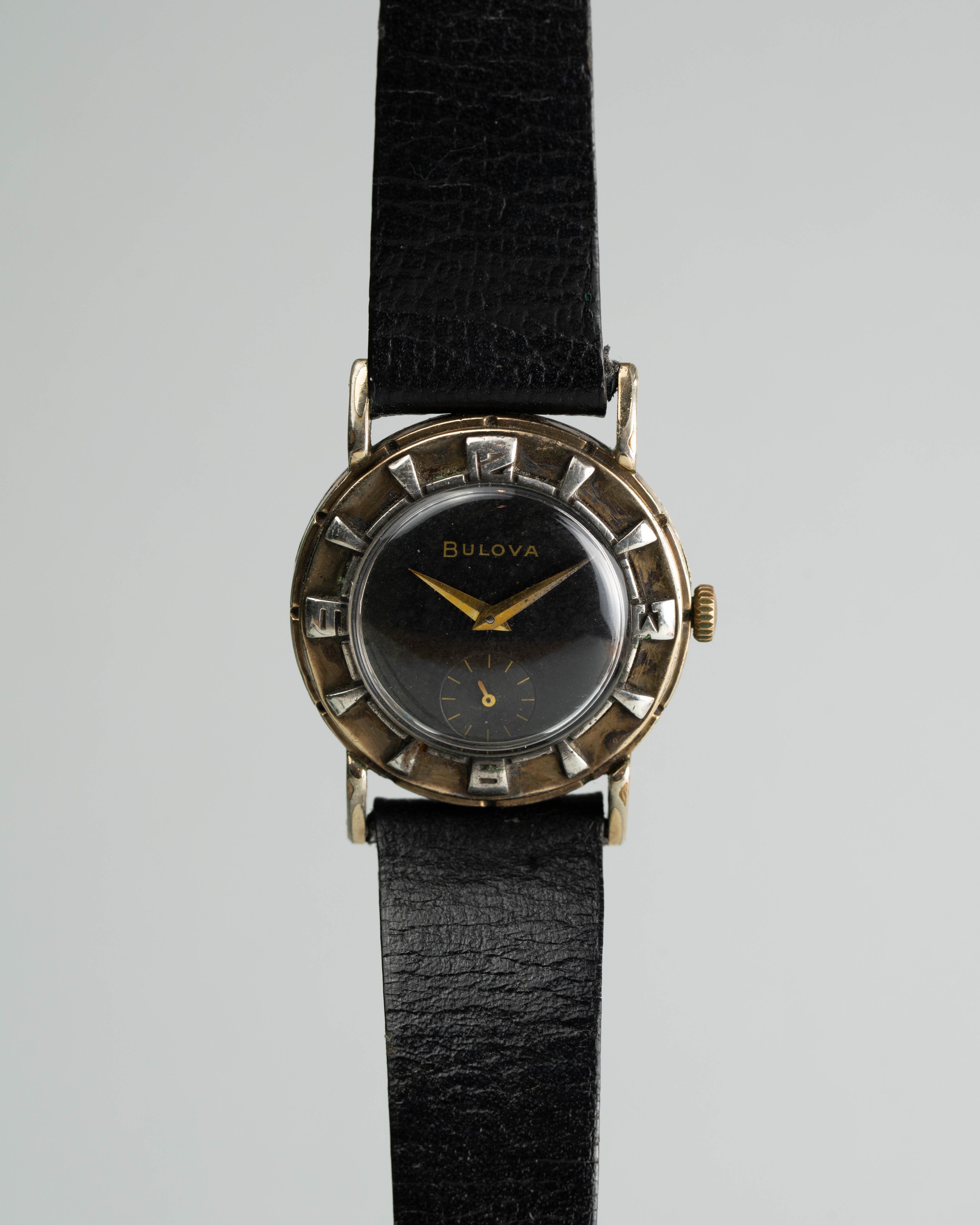 Studio Session-030-4.jpg