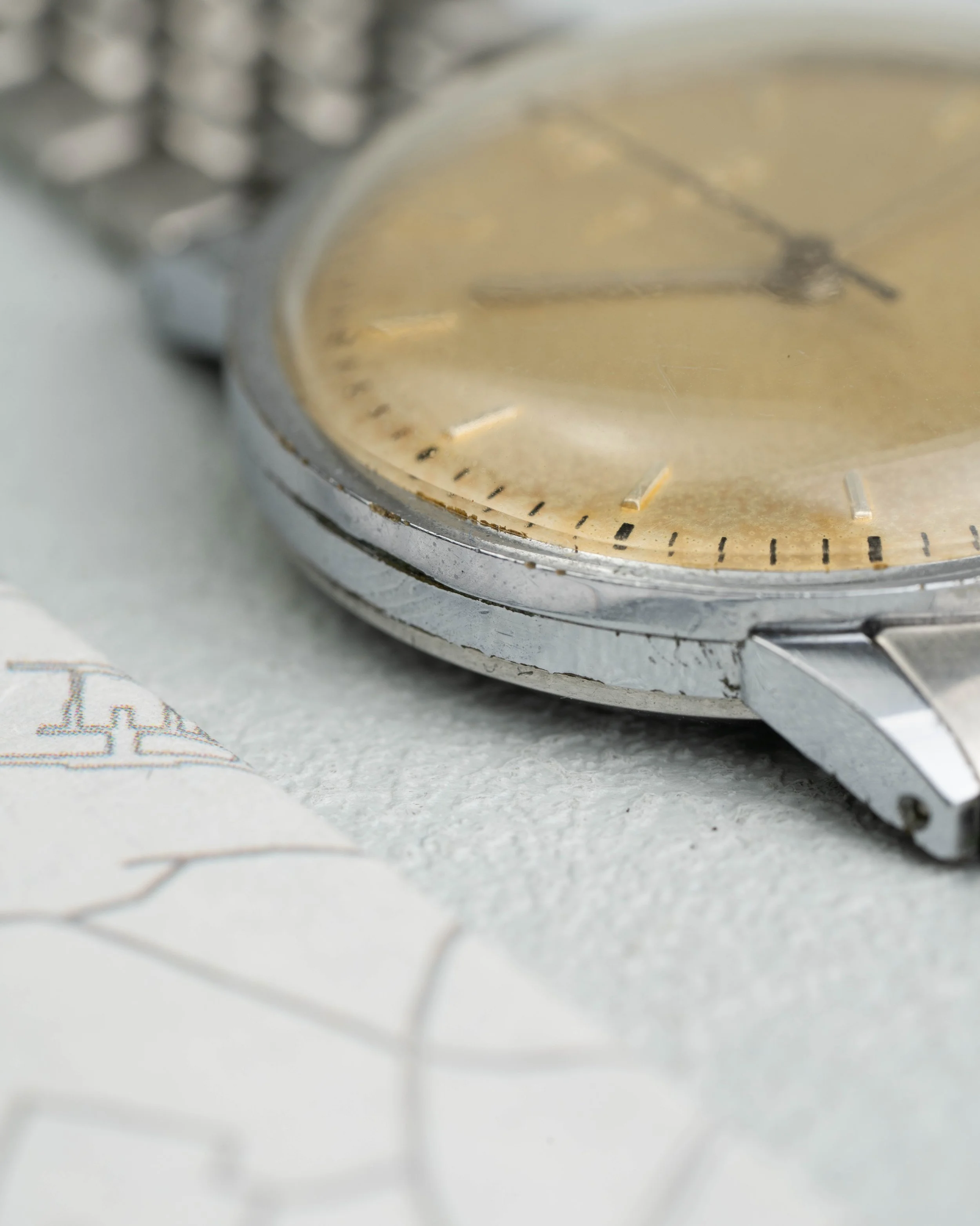 Studio Session-151-2.jpg