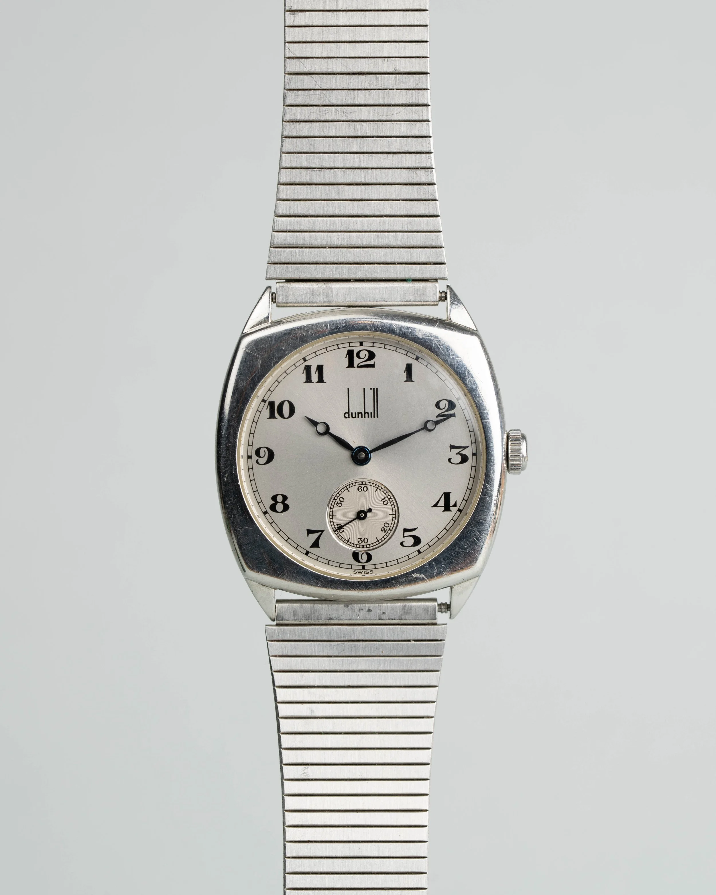 Studio Session-071-6.jpg