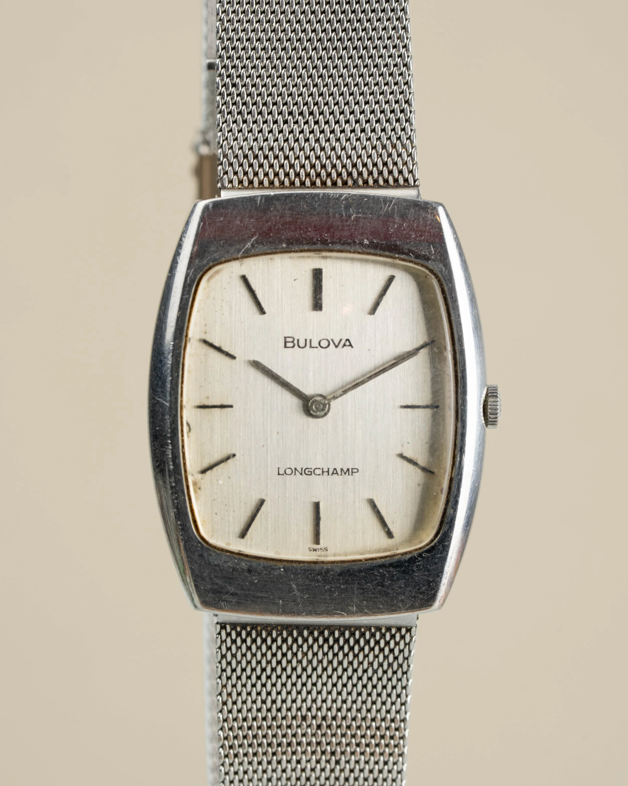 Studio Session-030-6.jpg