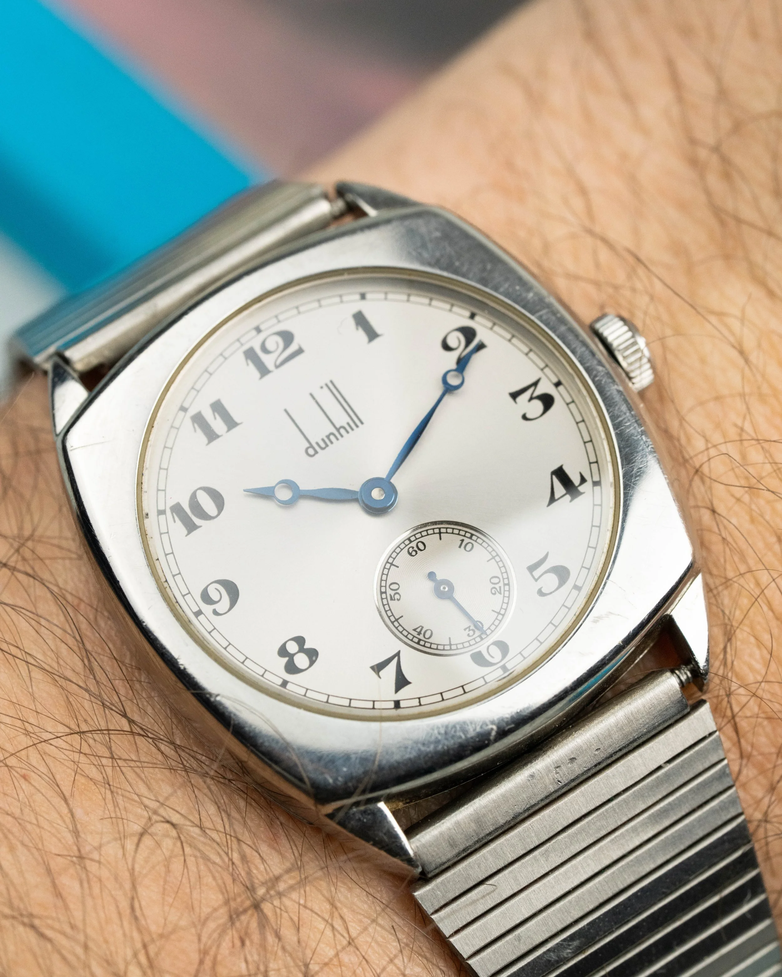 Studio Session-062-7.jpg