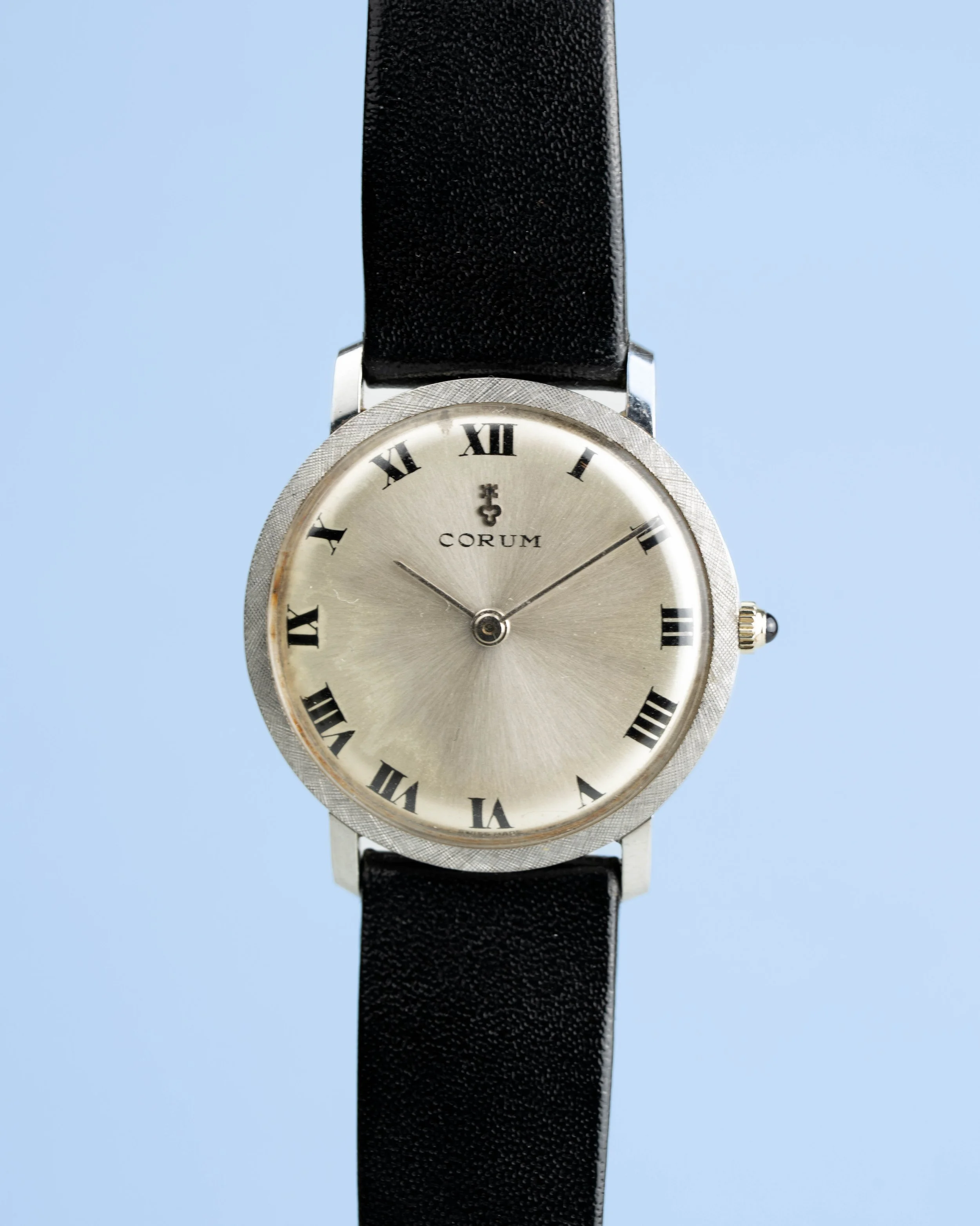 Studio Session-025-6.jpg