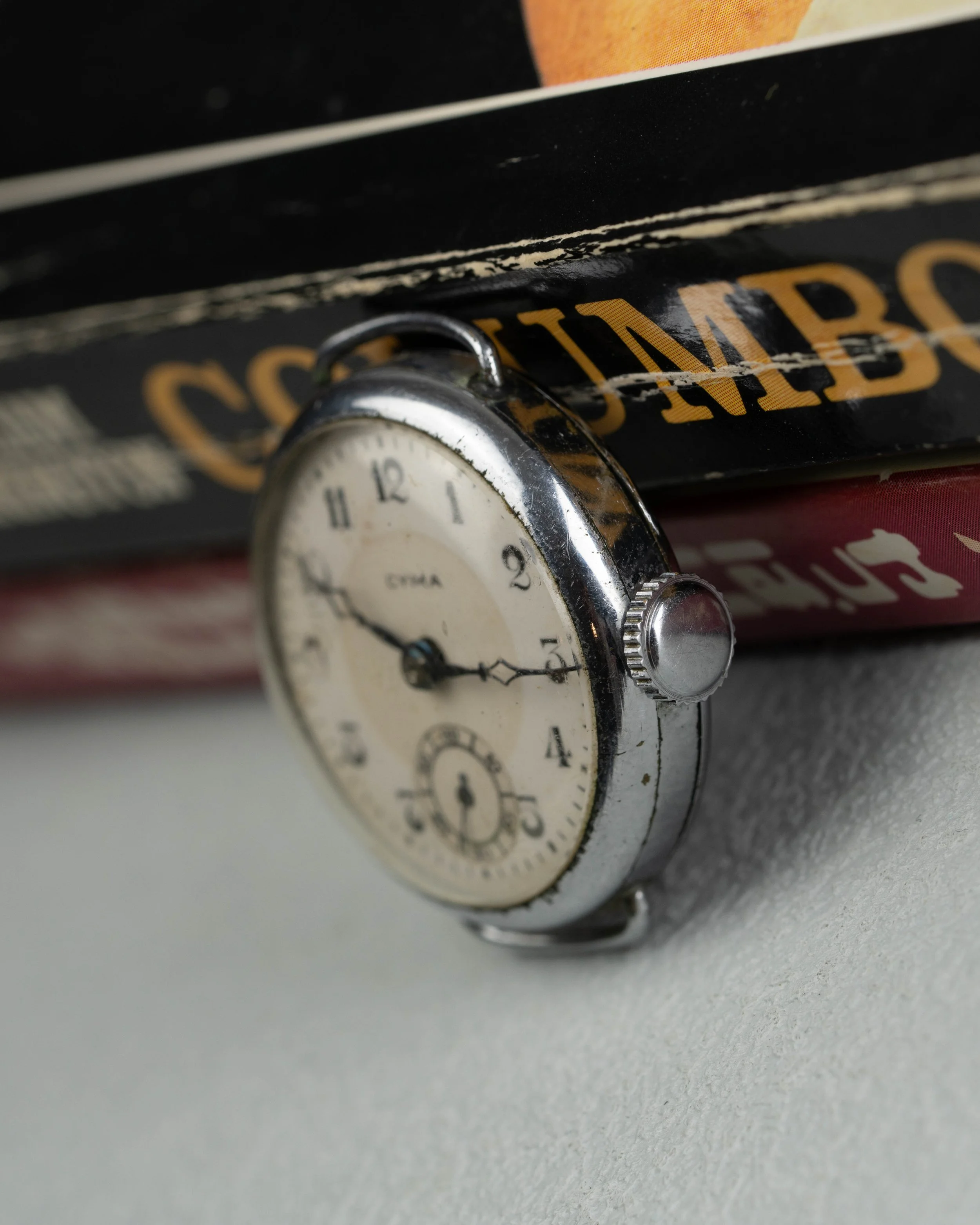 Studio Session-064-4.jpg