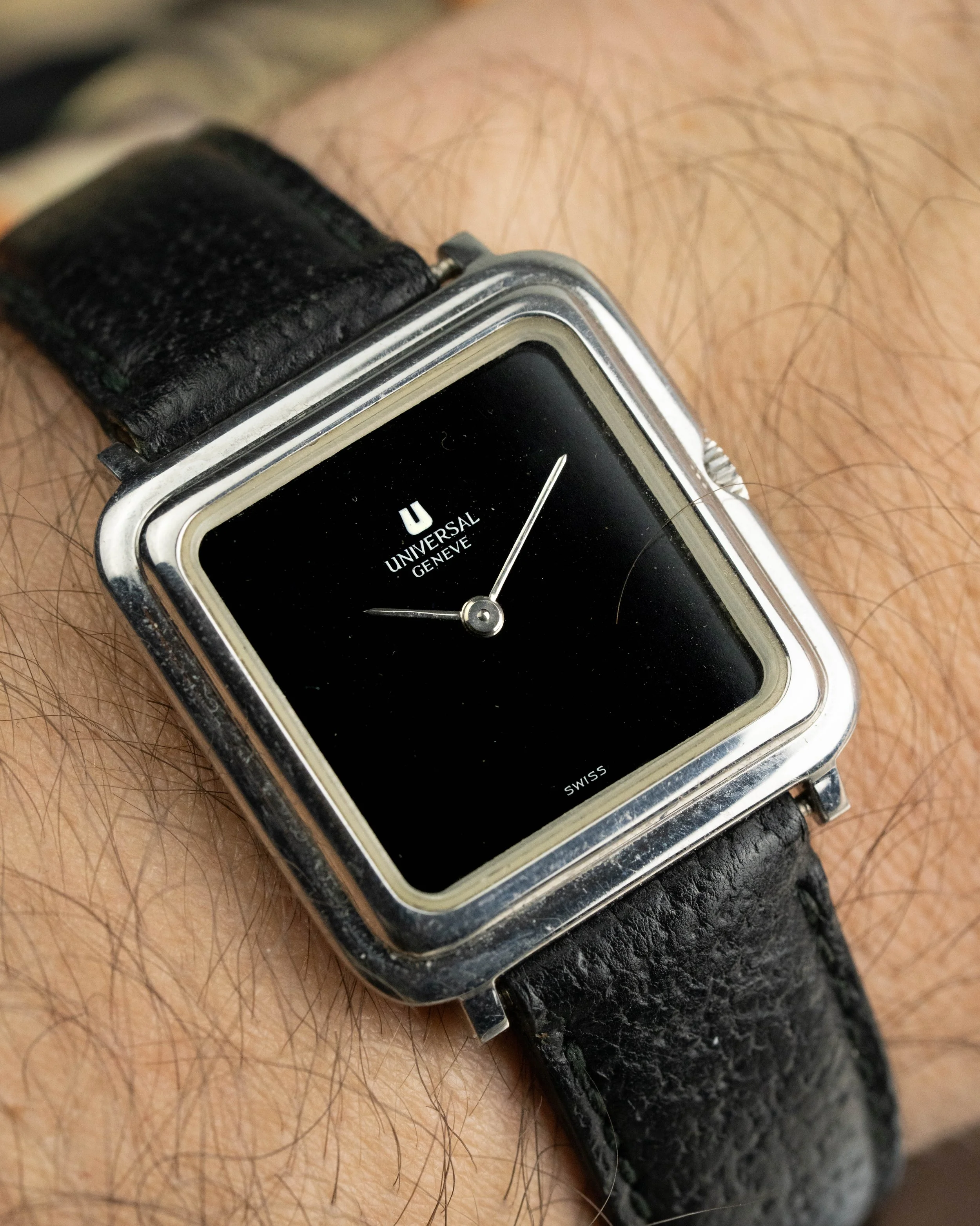 Studio Session-060-7.jpg