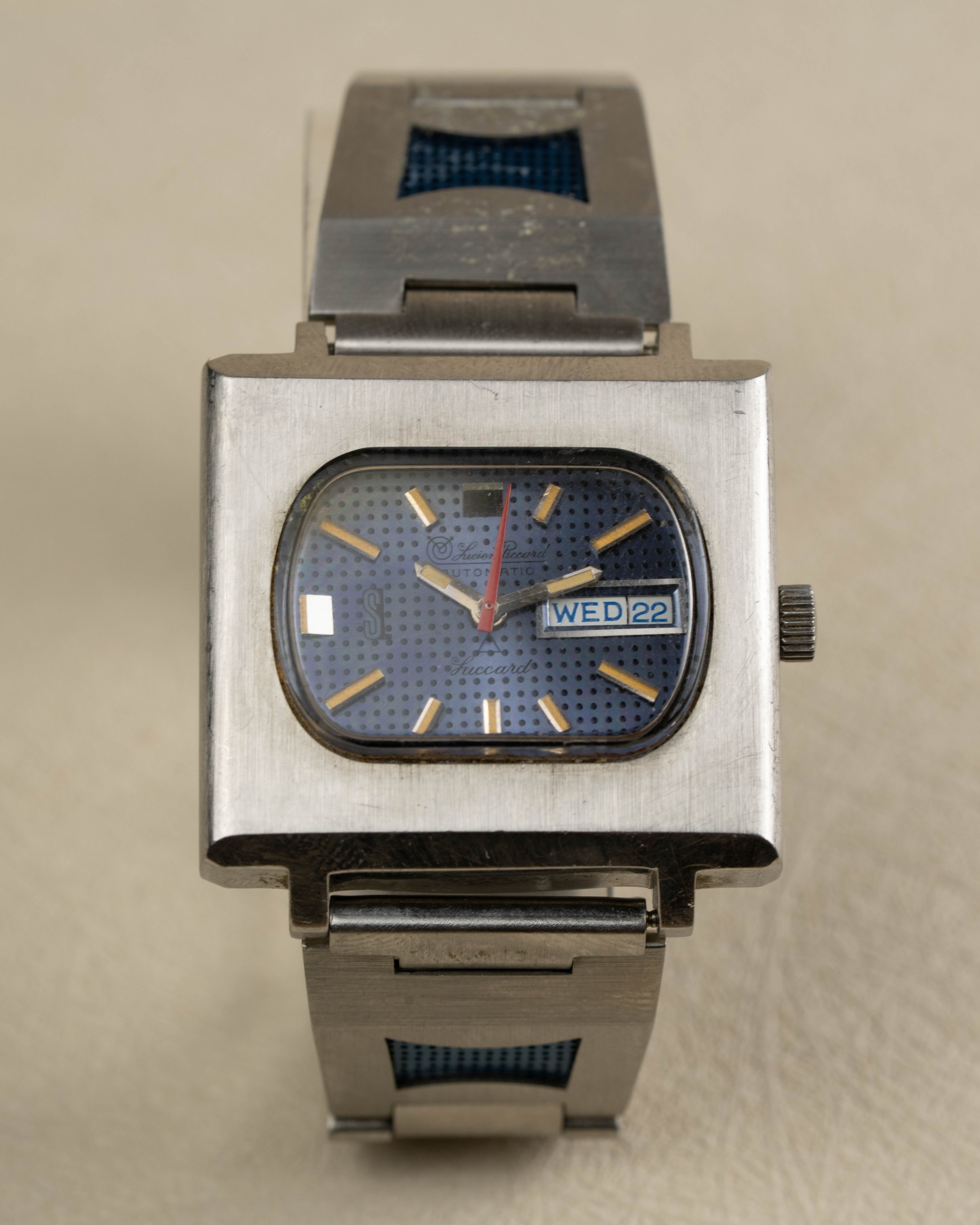 Studio Session-061-3.jpg