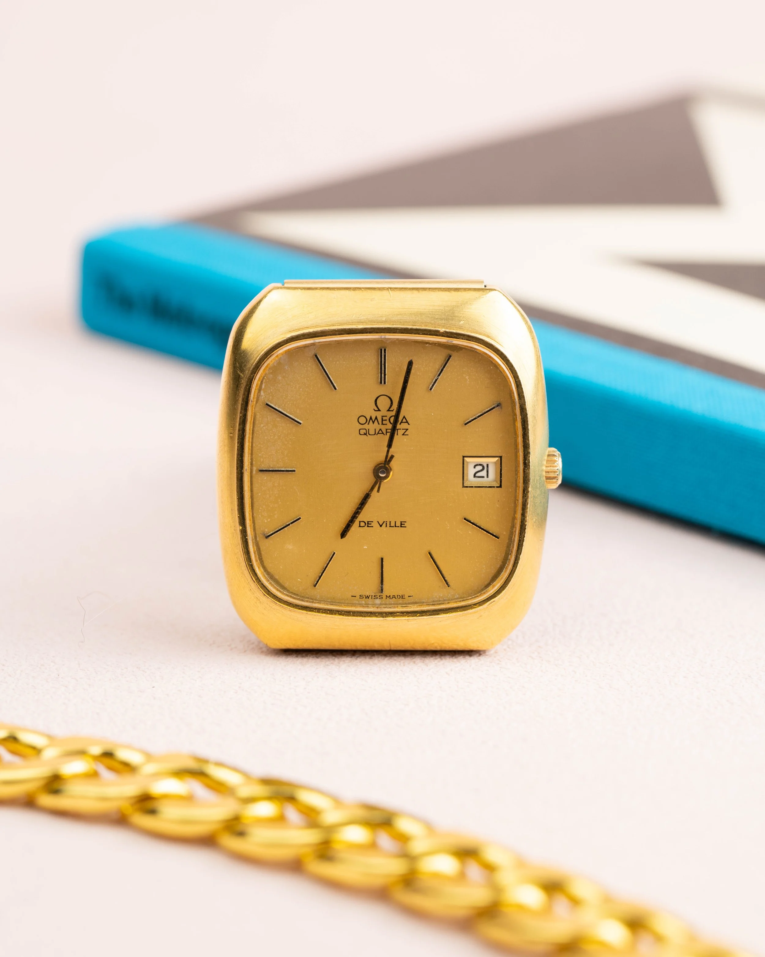 Studio Session-020-6.jpg