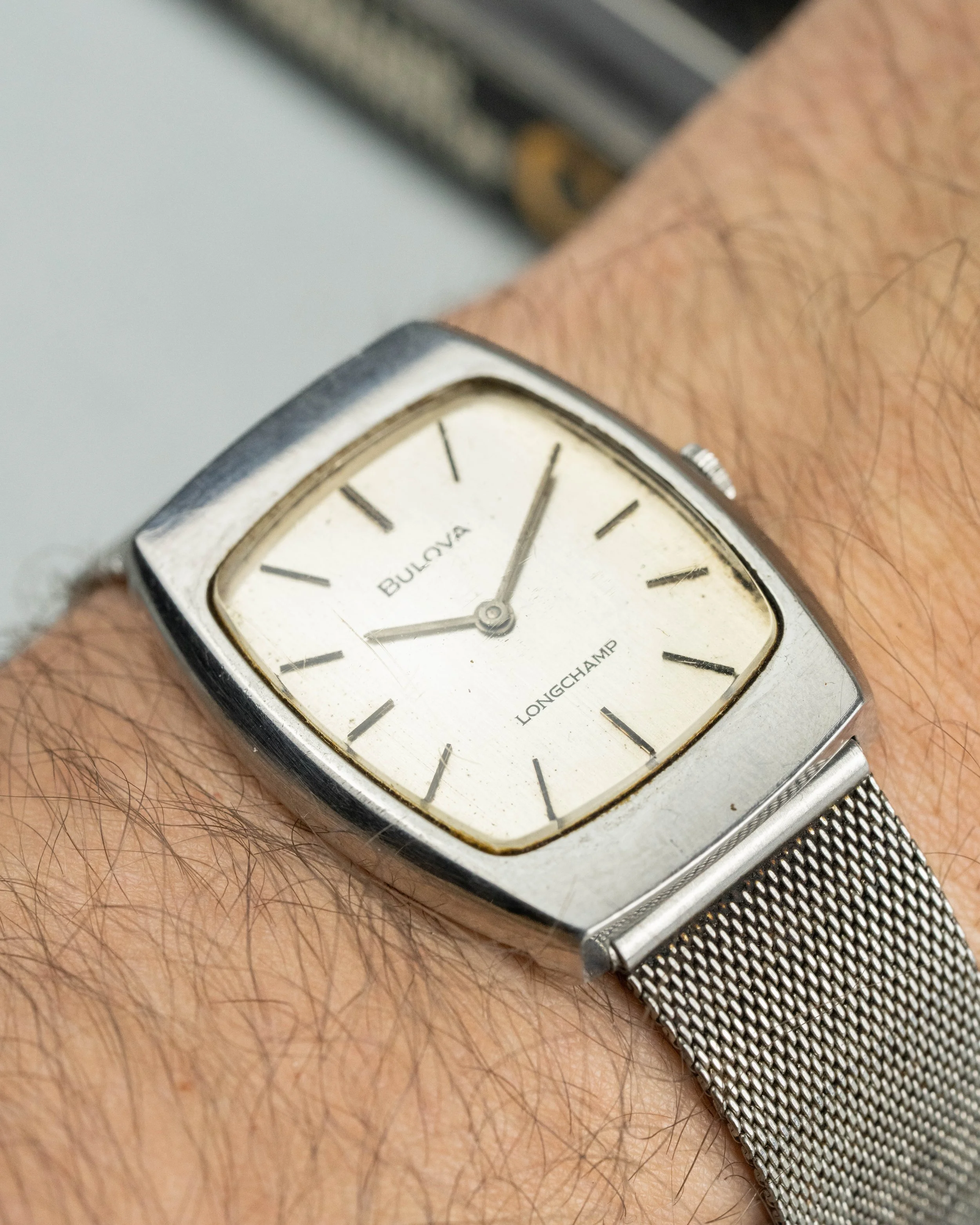 Studio Session-039-6.jpg