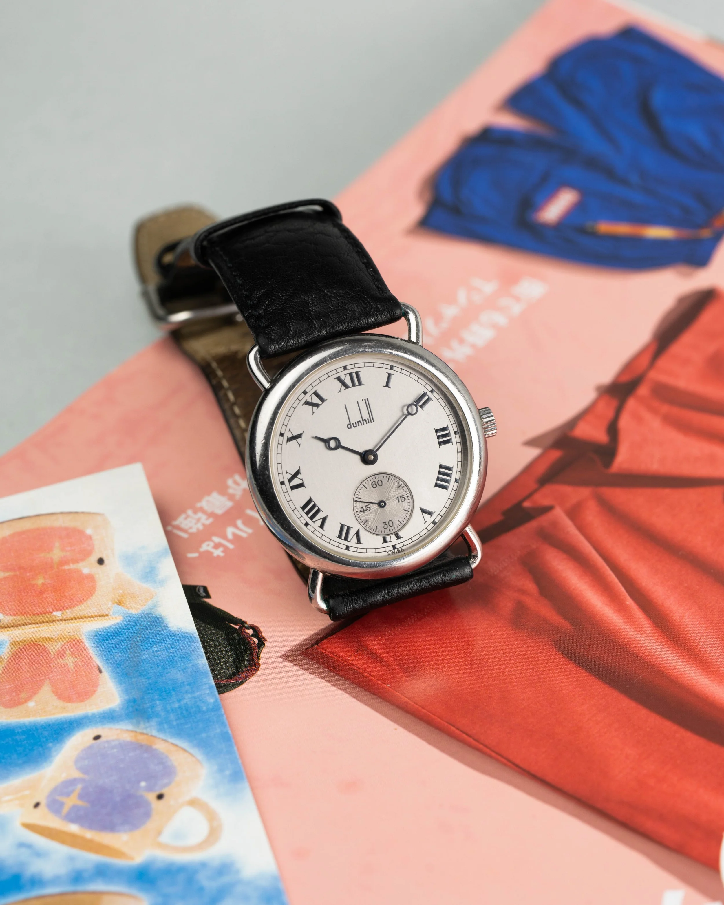 Studio Session-096-3.jpg