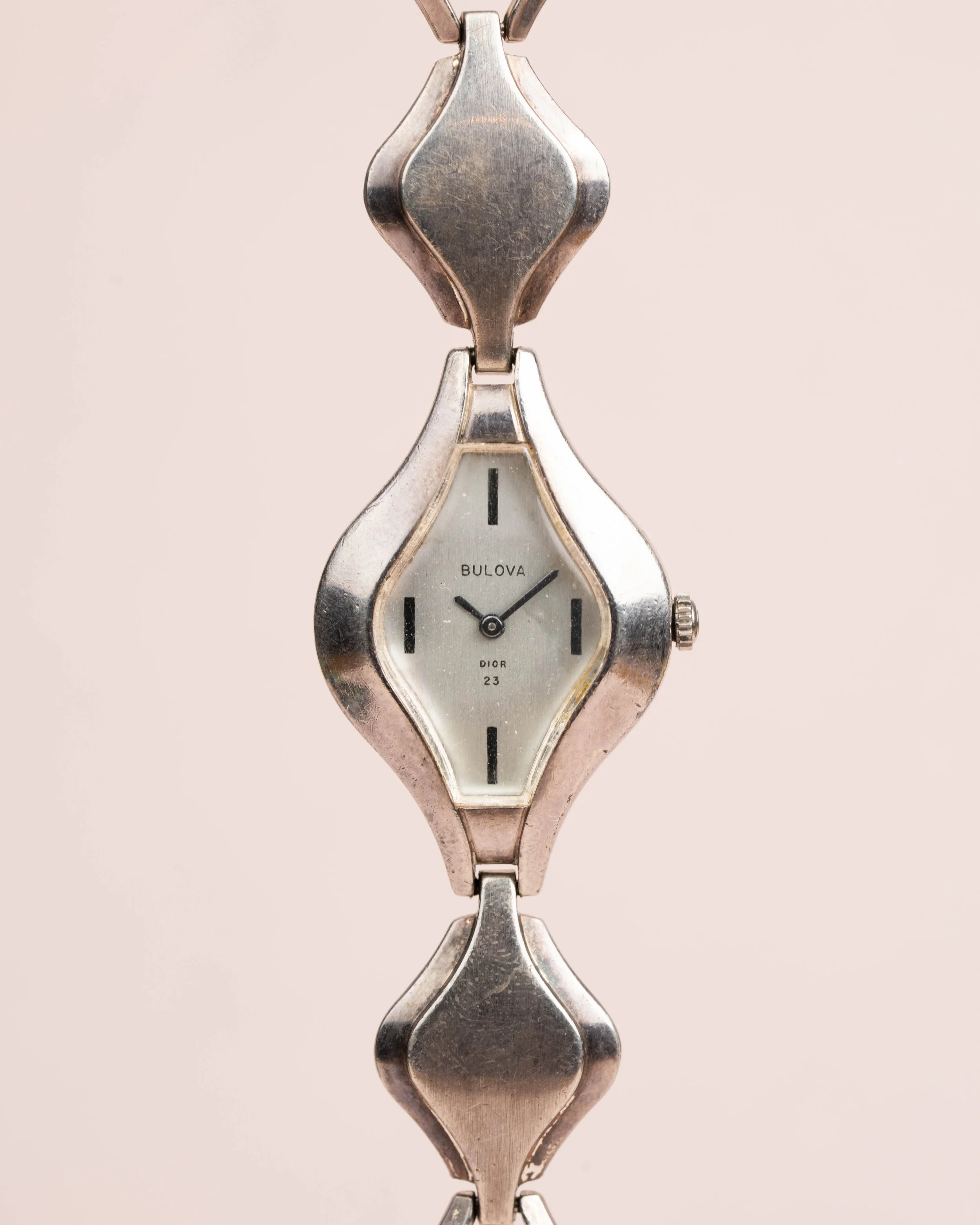 Studio Session-004-7.jpg