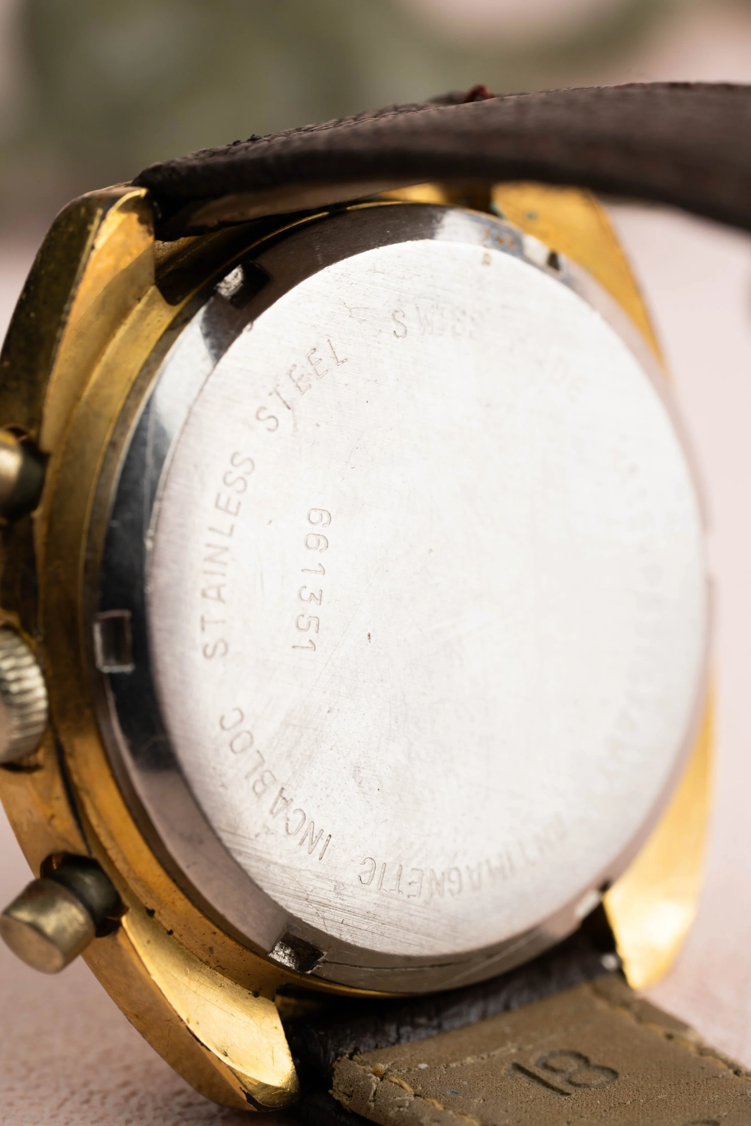 Studio Session-071-7.jpg