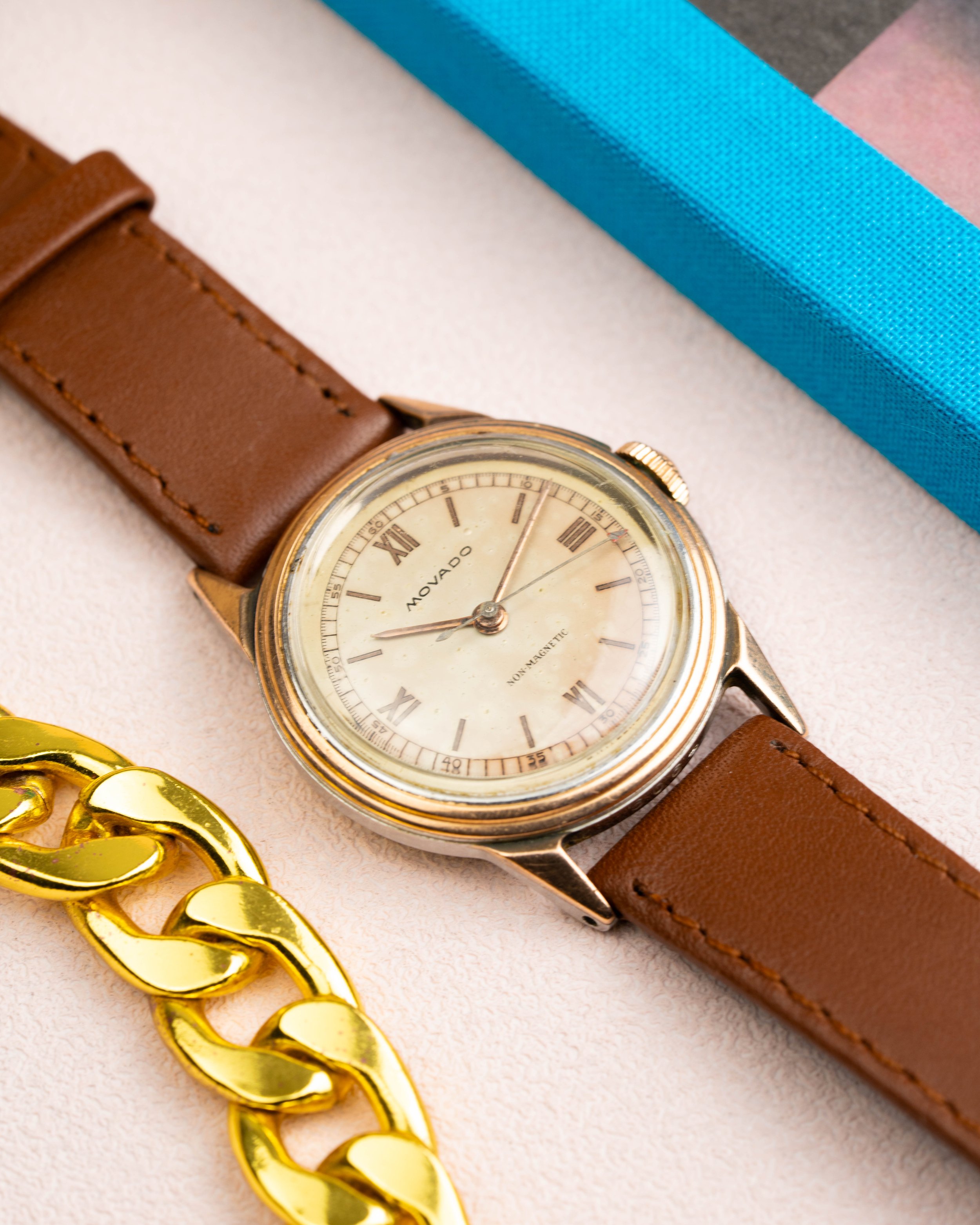 Studio Session-012-5.jpg