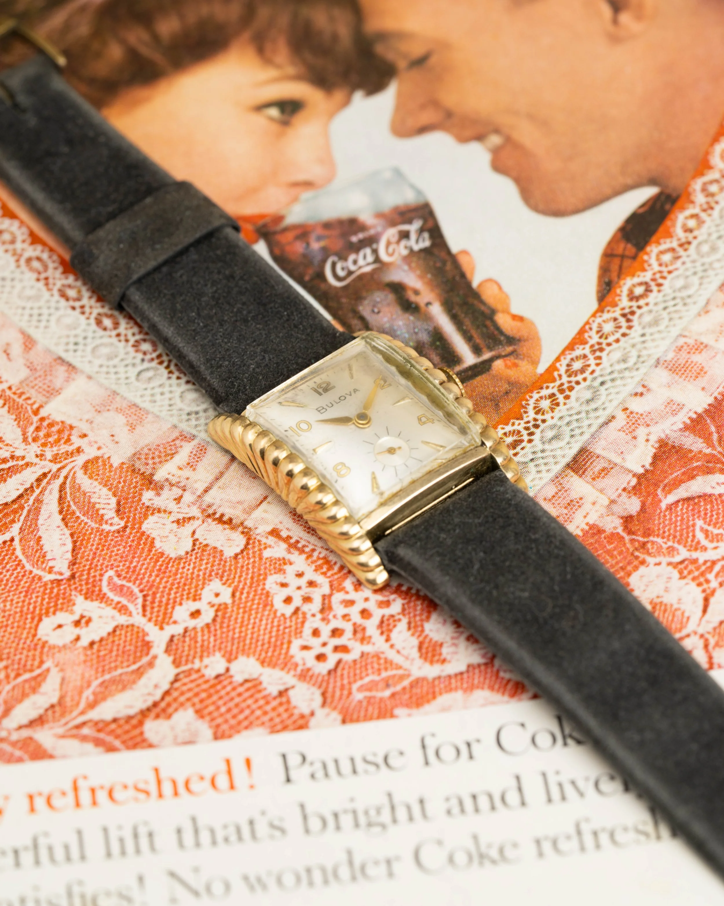 Studio Session-092.jpg