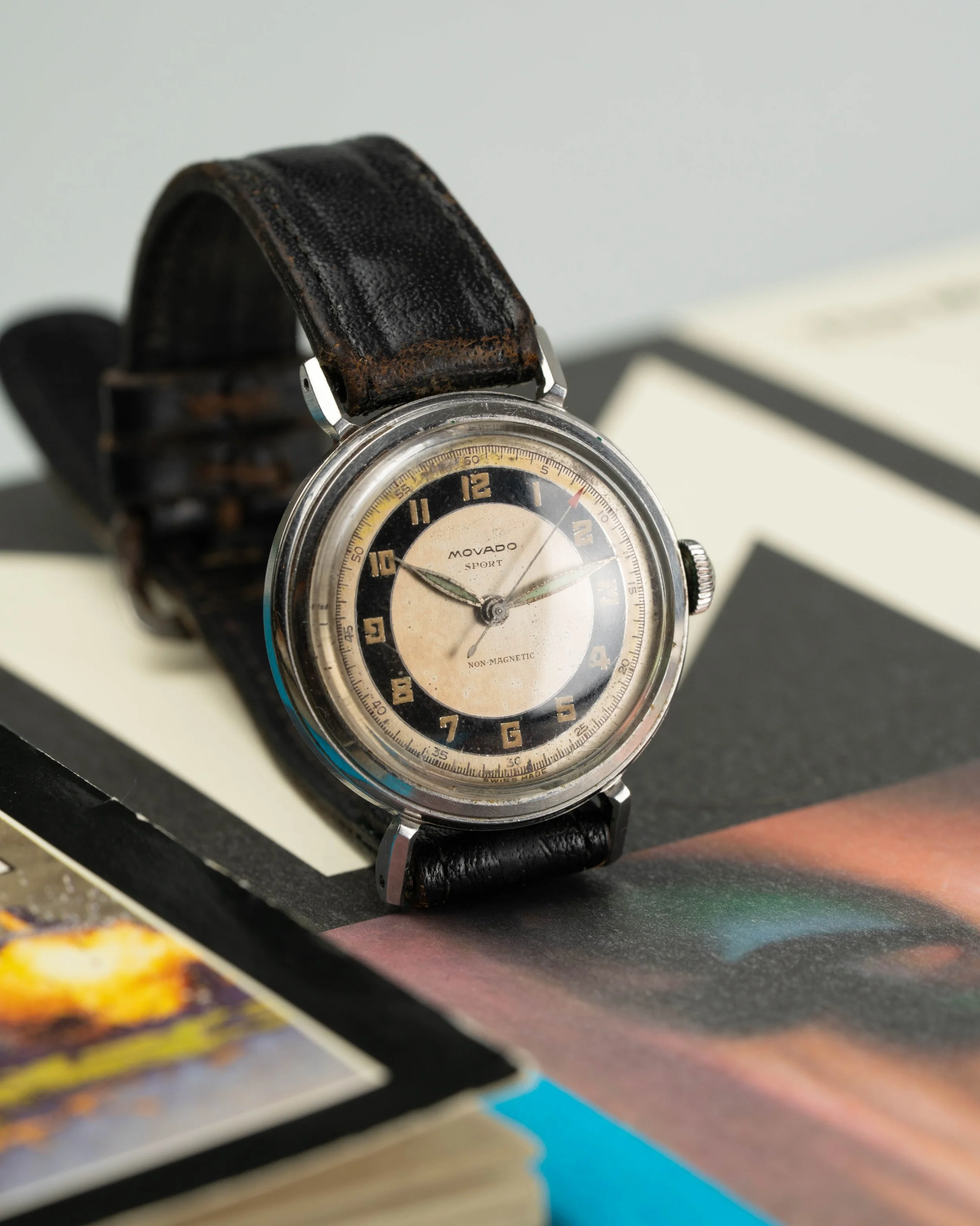 Studio Session-182-2.jpg