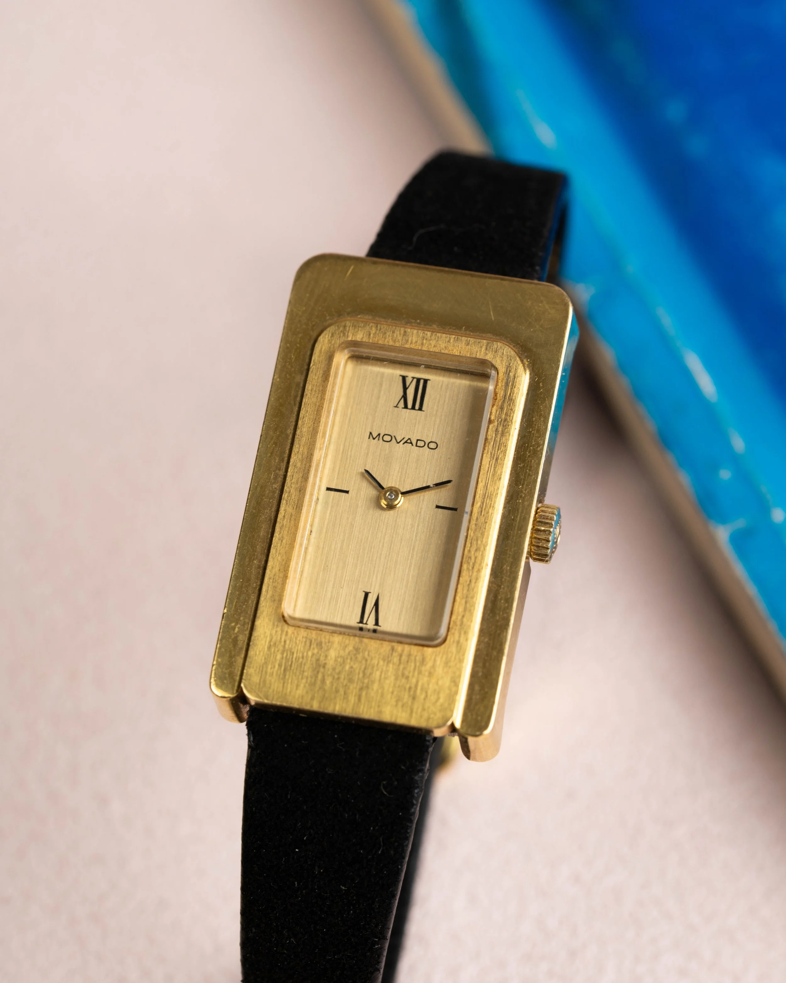 Studio Session-188.jpg