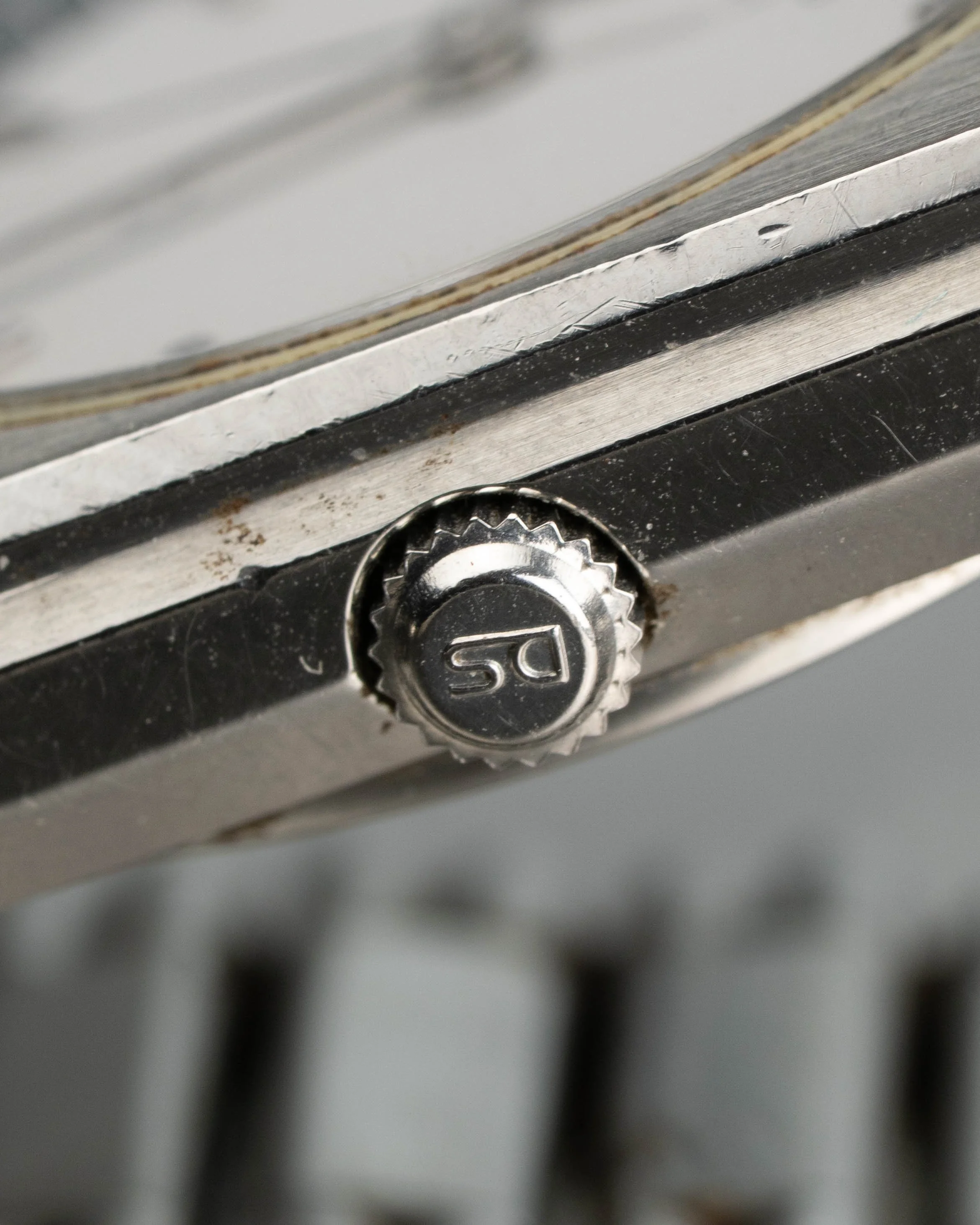 Studio Session-063-6.jpg