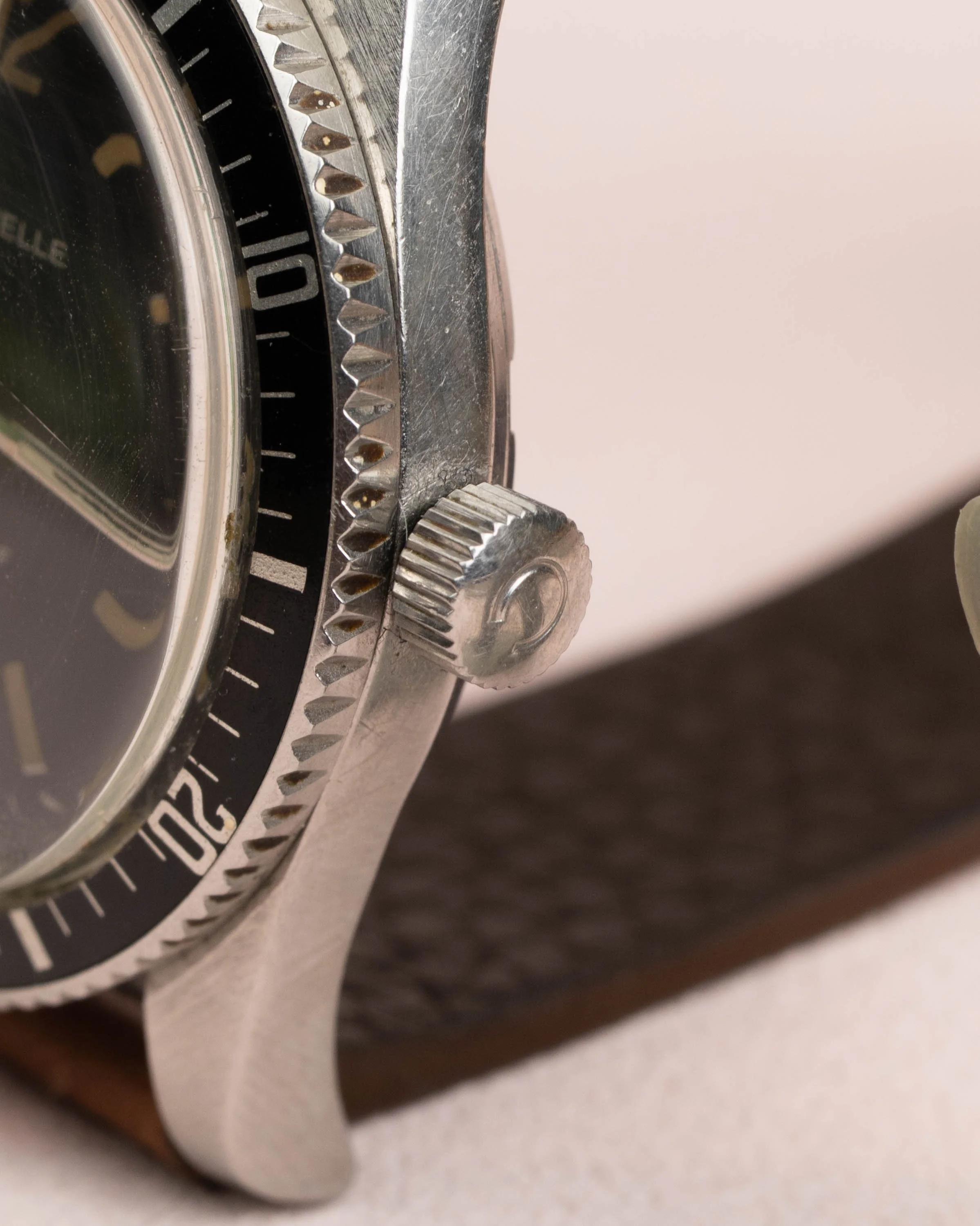 Studio Session-036-5.jpg