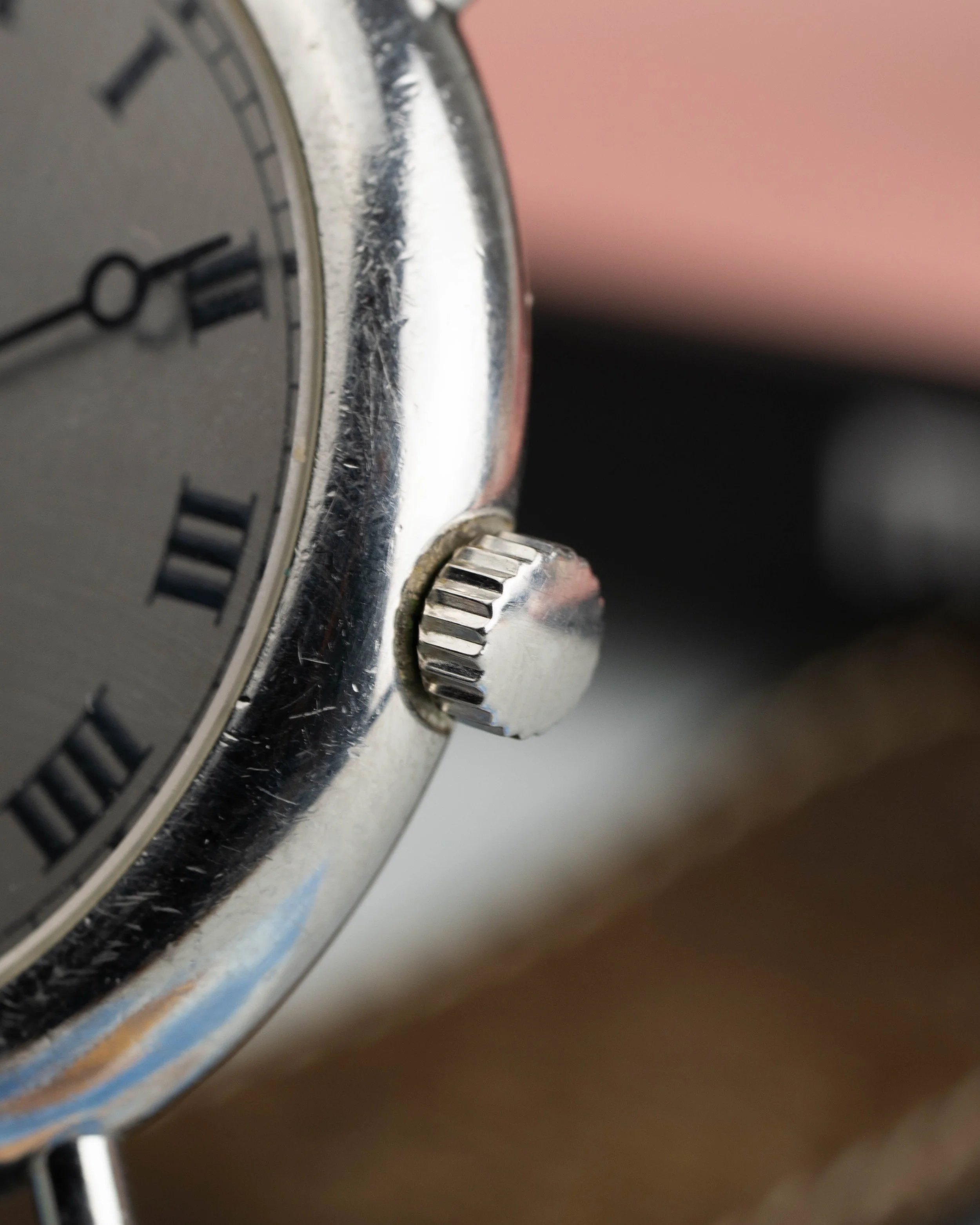 Studio Session-094-3.jpg