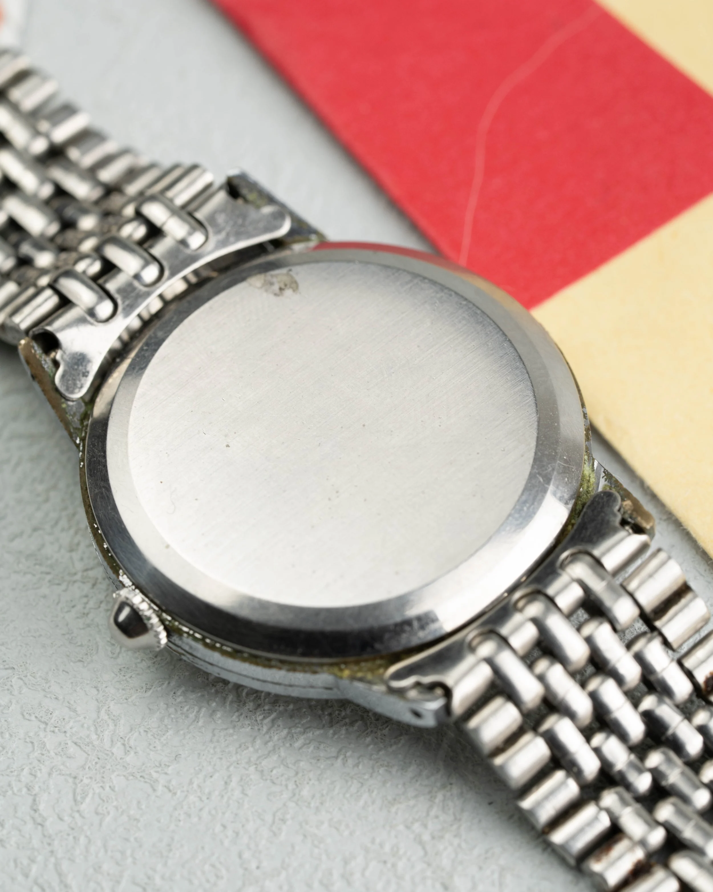 Studio Session-154-2.jpg