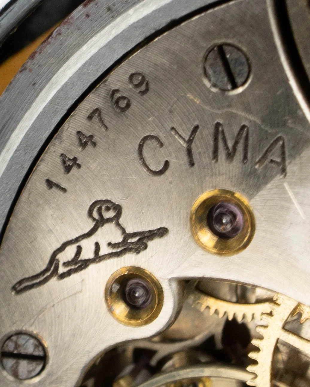 Studio Session-061-4.jpg