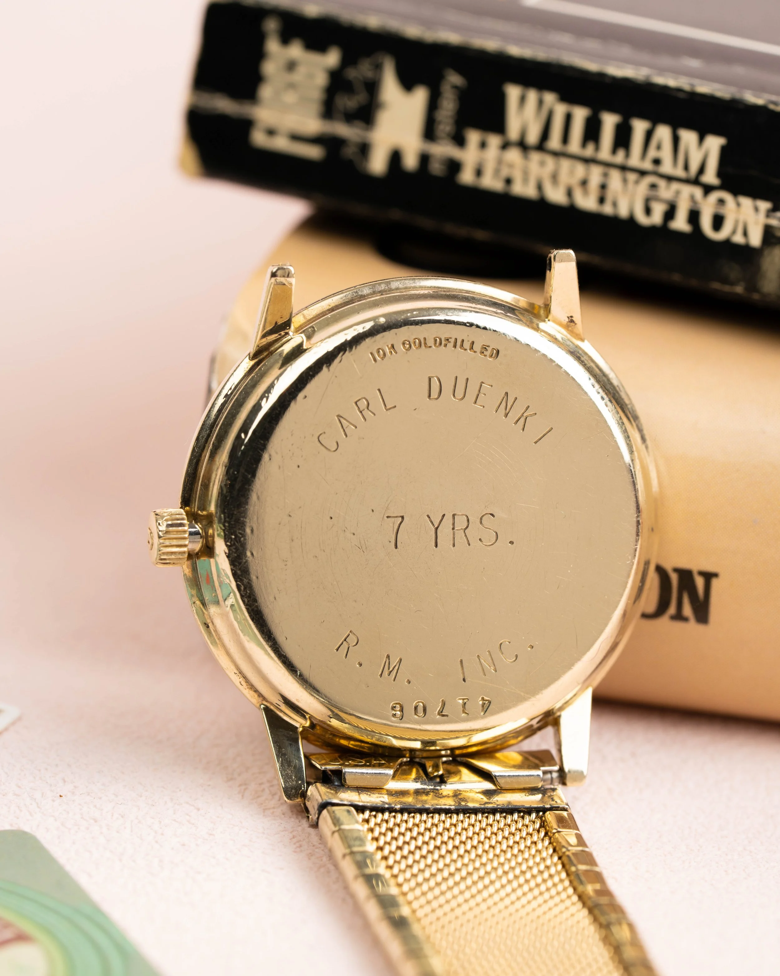 Studio Session-175.jpg