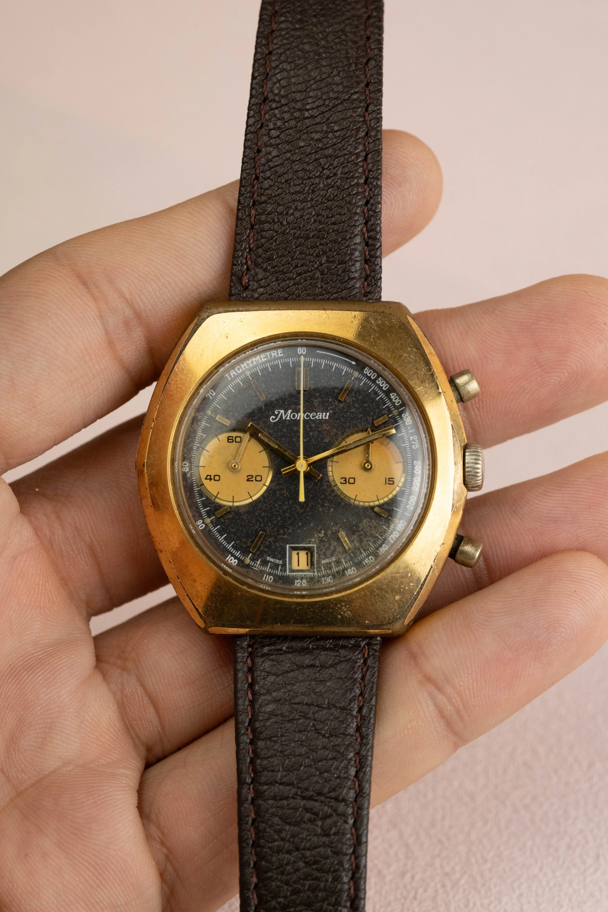 Studio Session-062-8.jpg