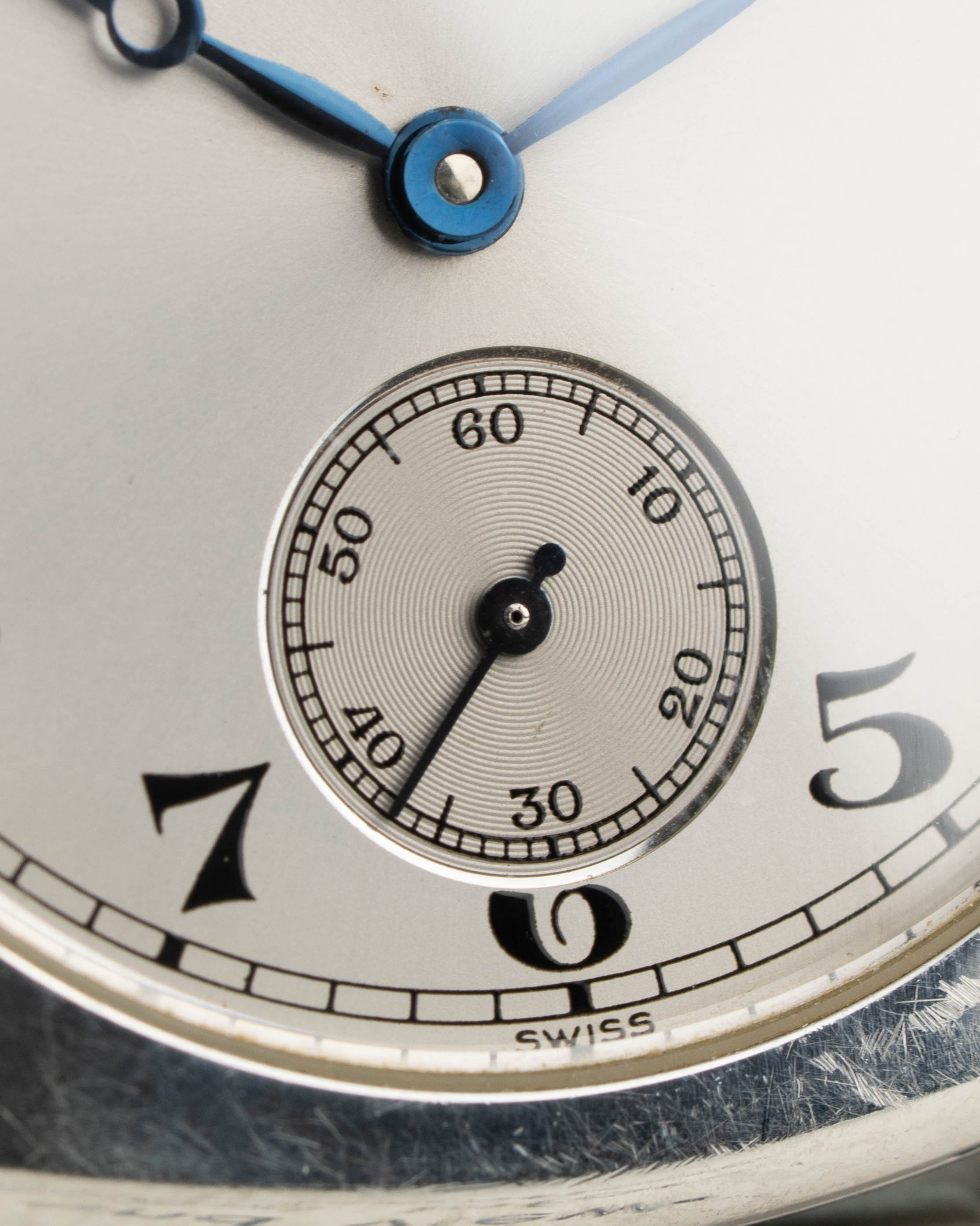 Studio Session-070-6.jpg