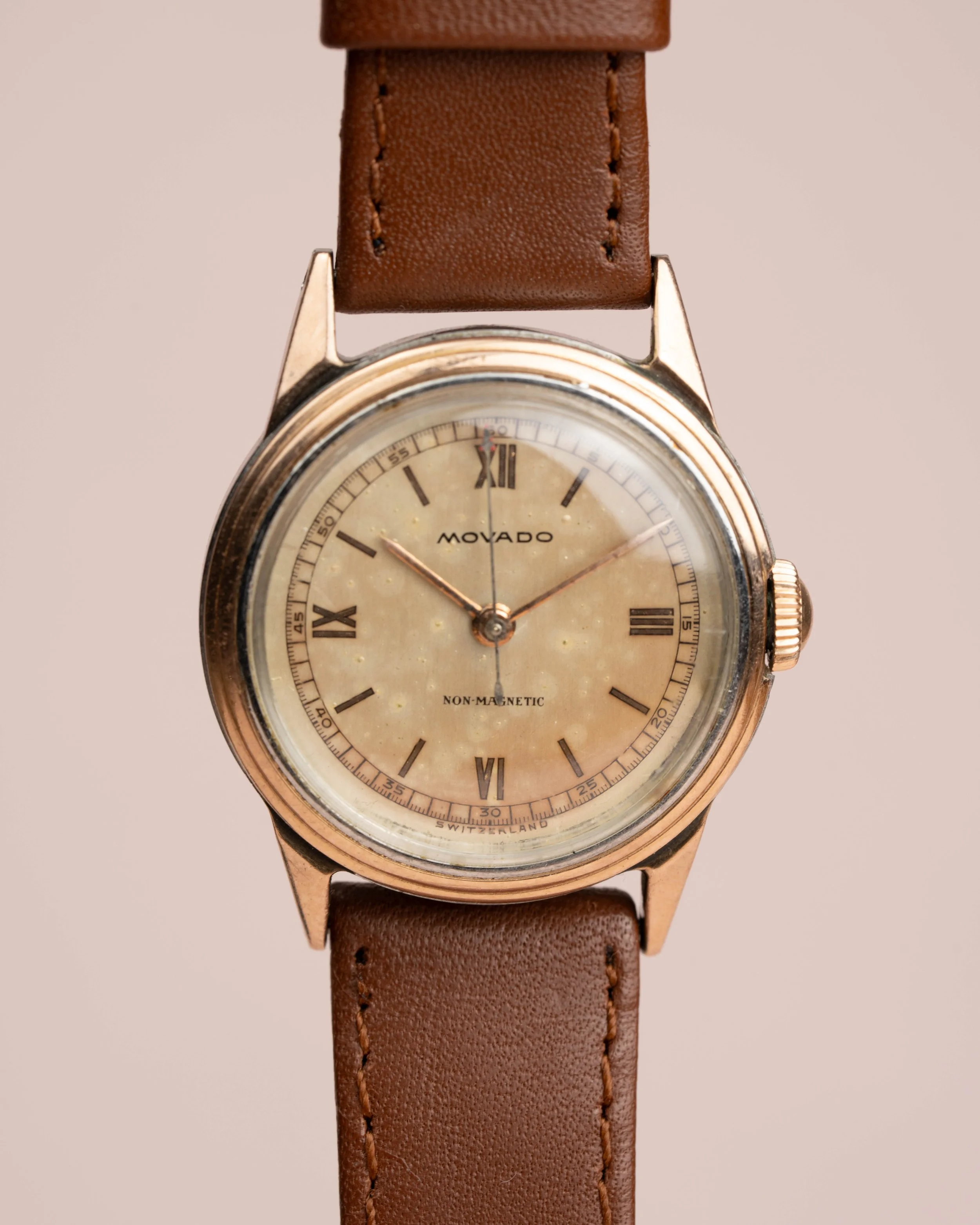 Studio Session-002-5.jpg