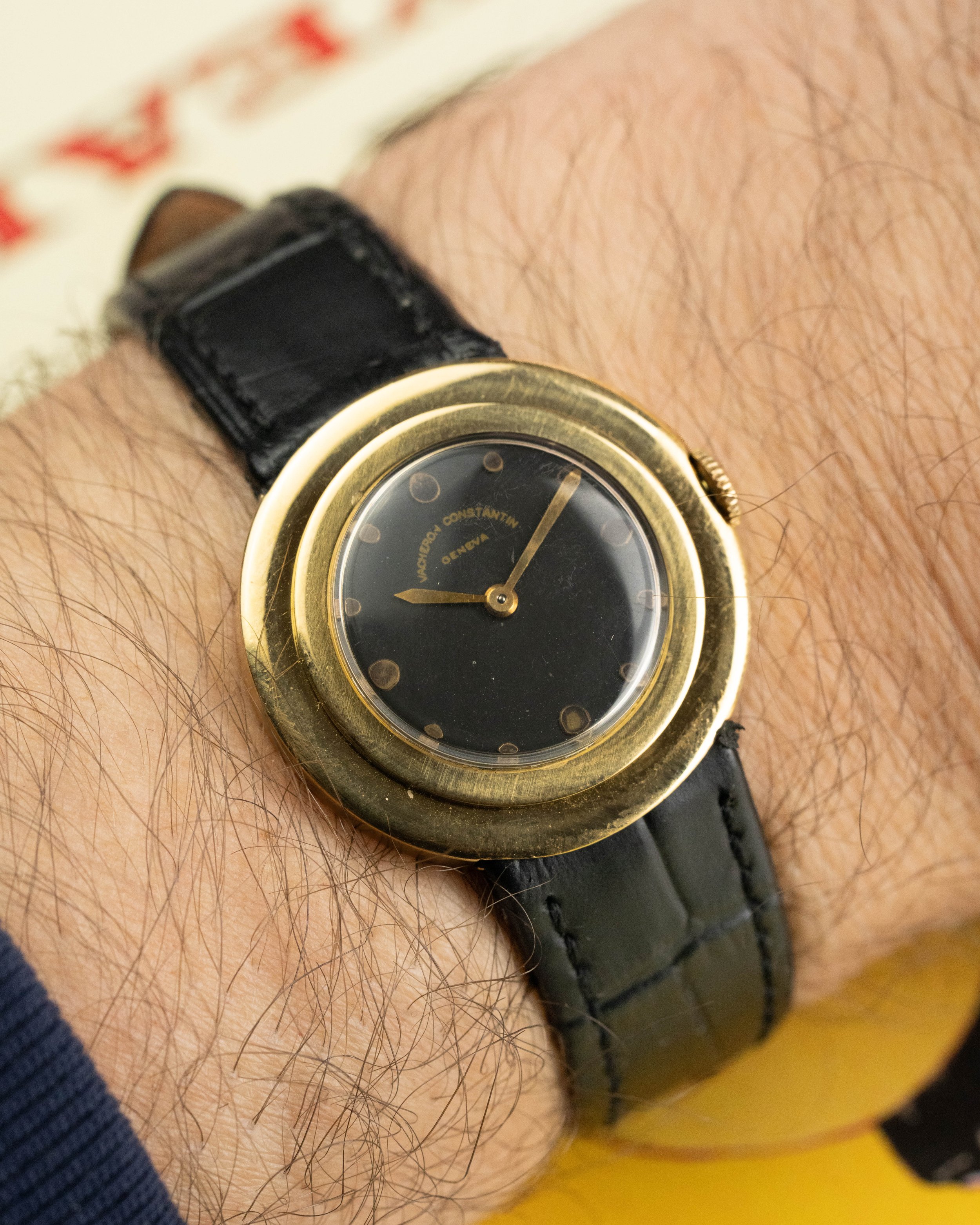 Studio Session-220-2.jpg