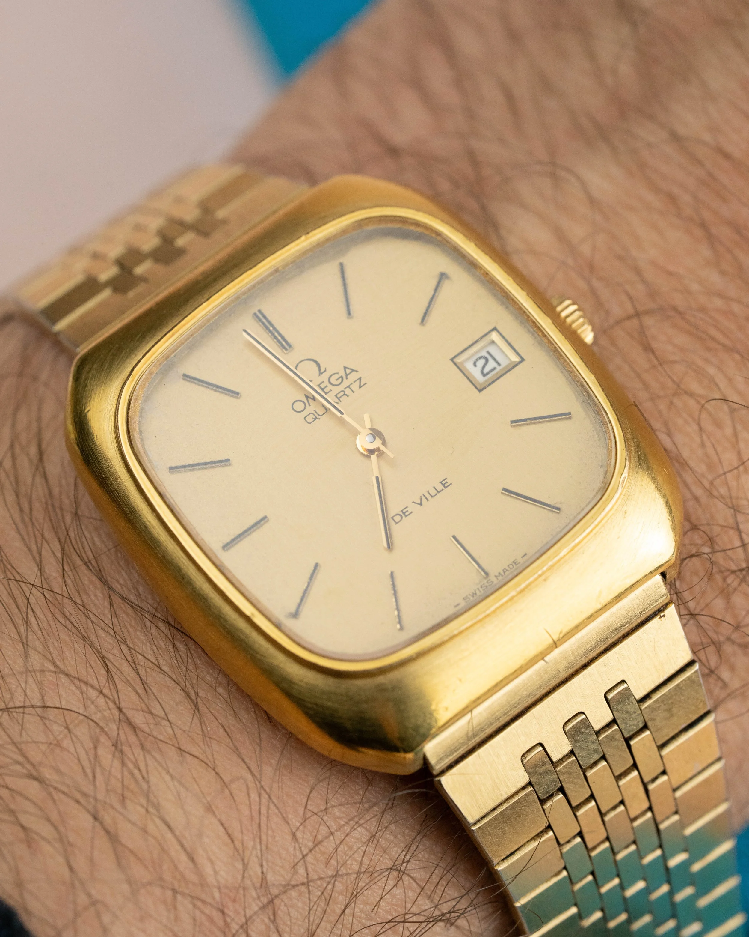 Studio Session-015-6.jpg